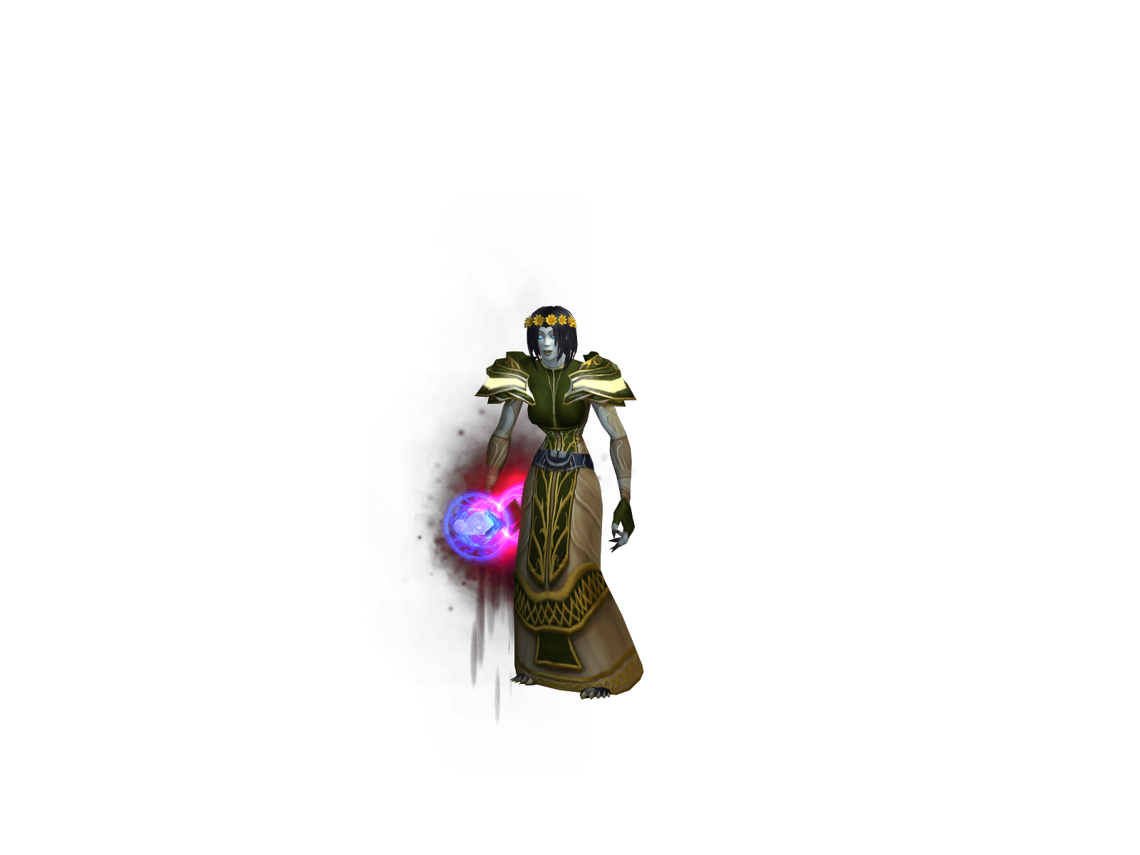 Full character render of Свдпро