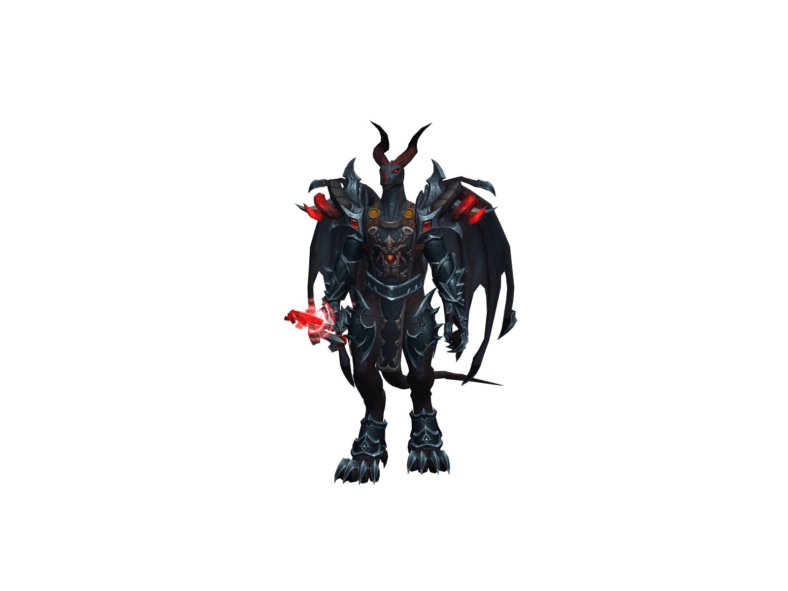 Full character render of Sigmundfreud