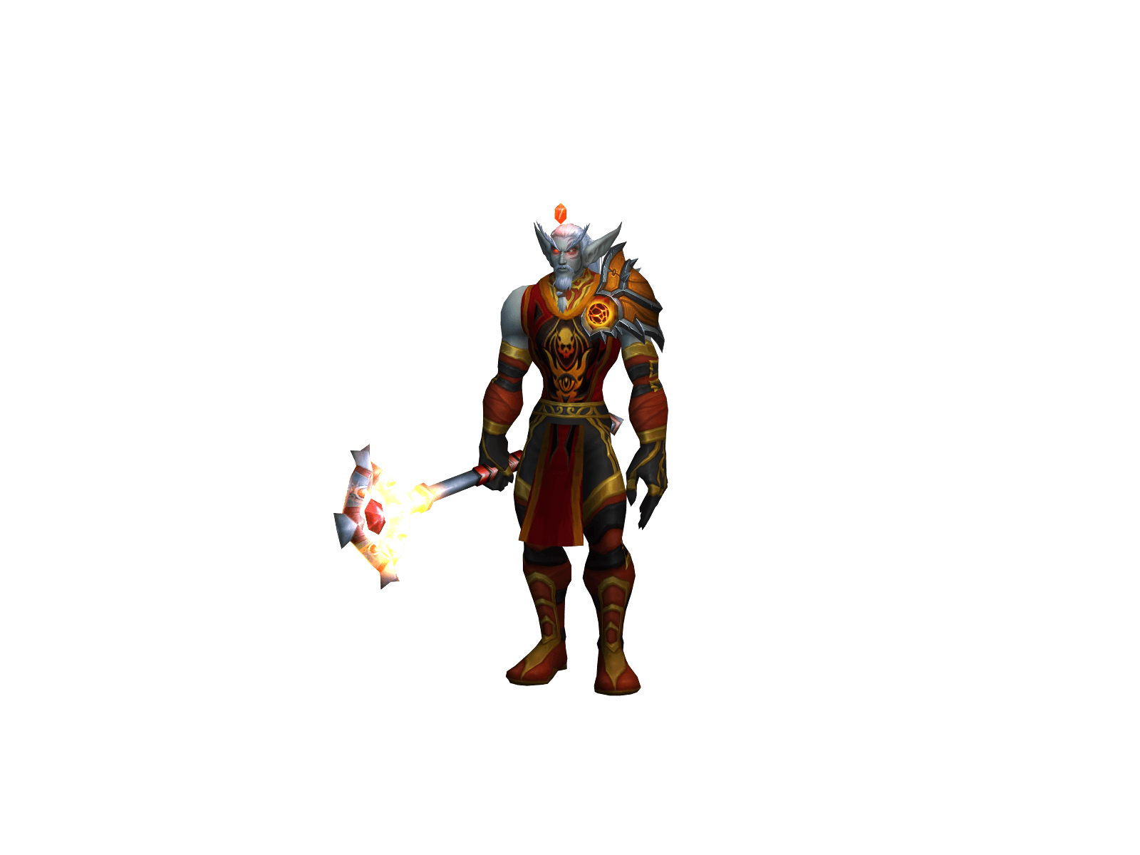 Full character render of Nathanael