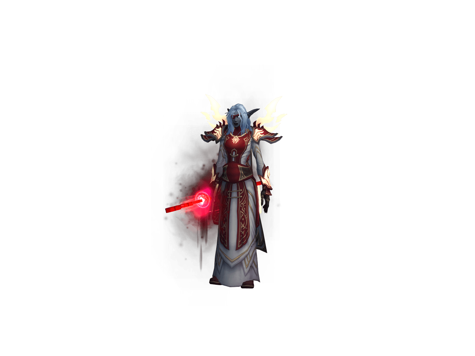 Full character render of Pötpöt