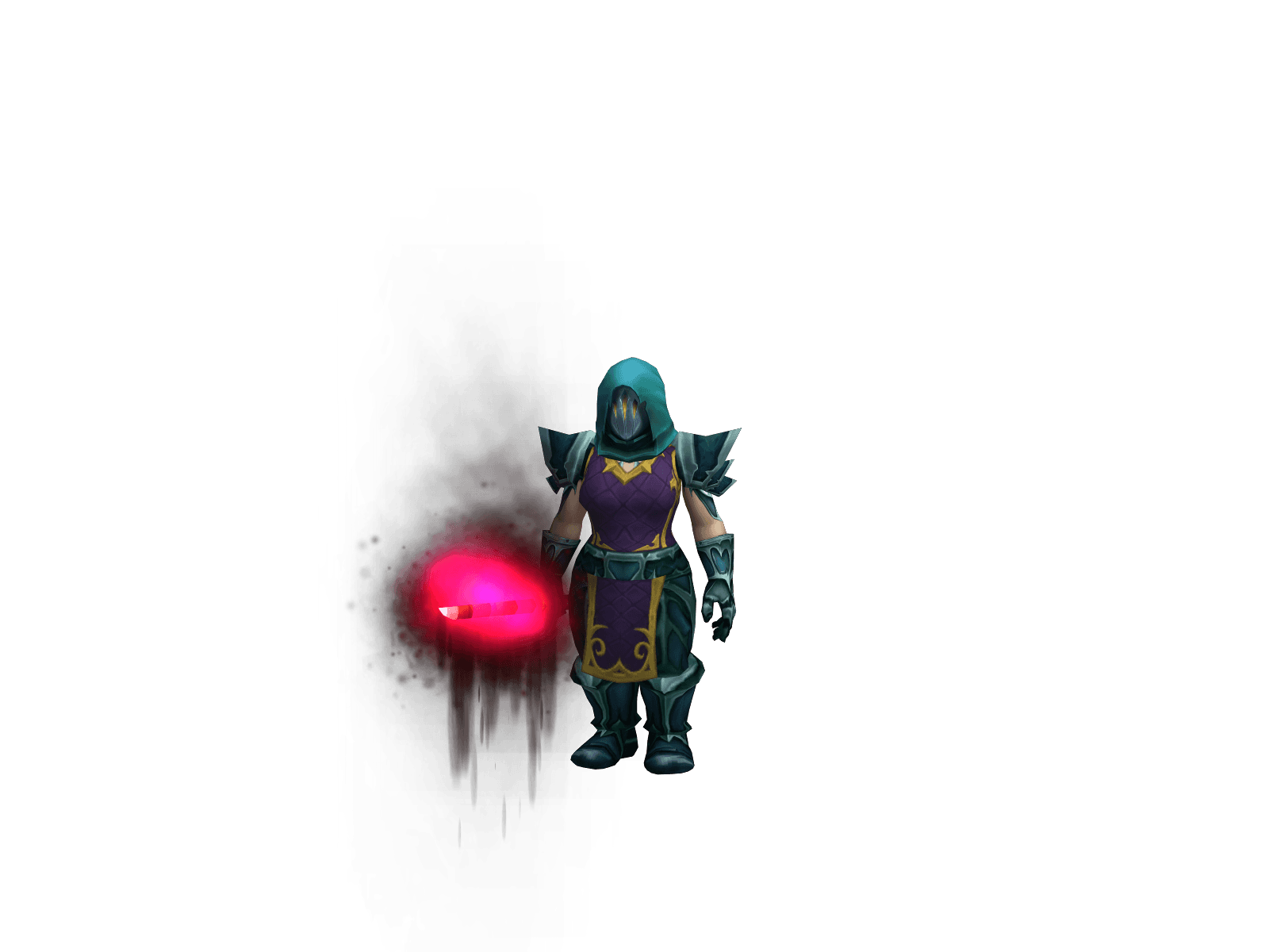 Full character render of Ptkp