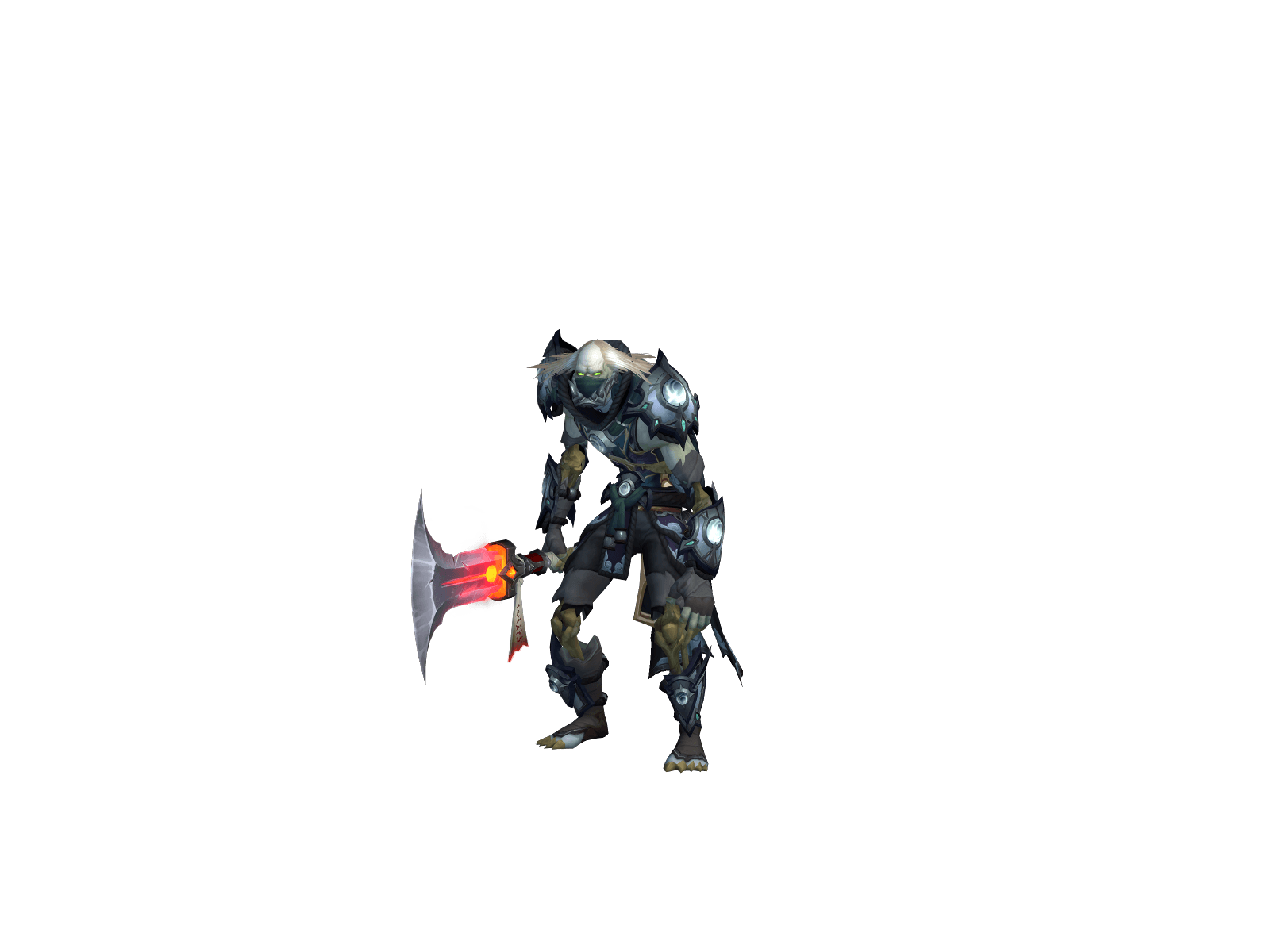 Full character render of Hansioqt