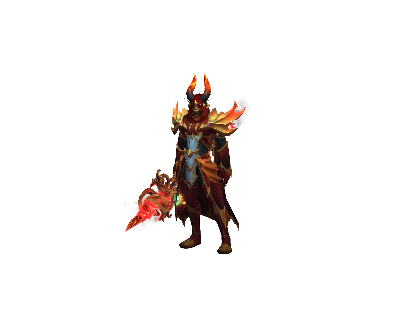 Full character render of Shadenxx
