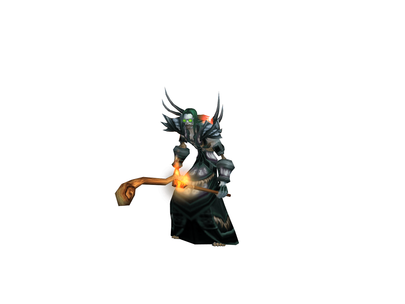 Full character render of Shimmý