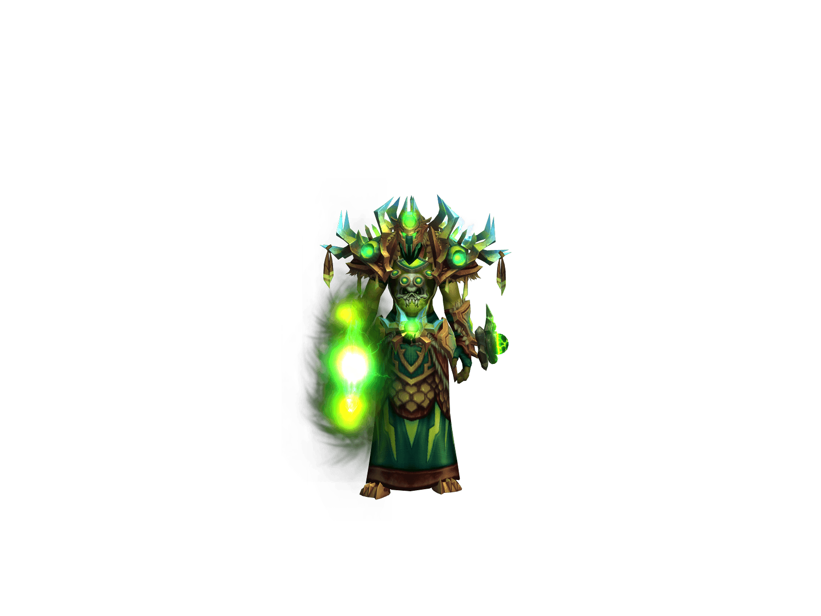Full character render of Bratolava