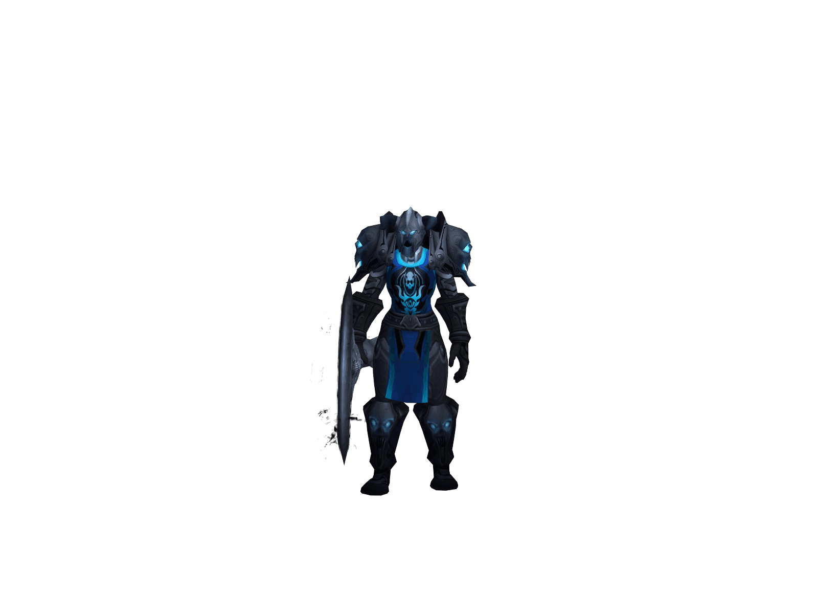 Full character render of Mmhdk