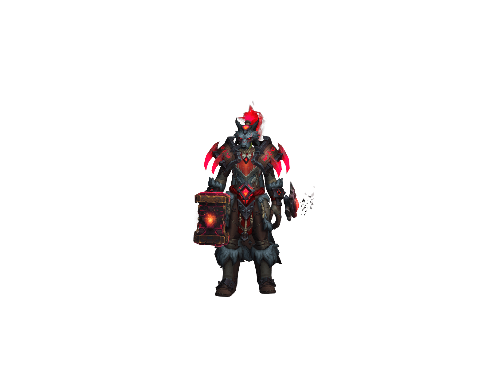 Full character render of Atchh