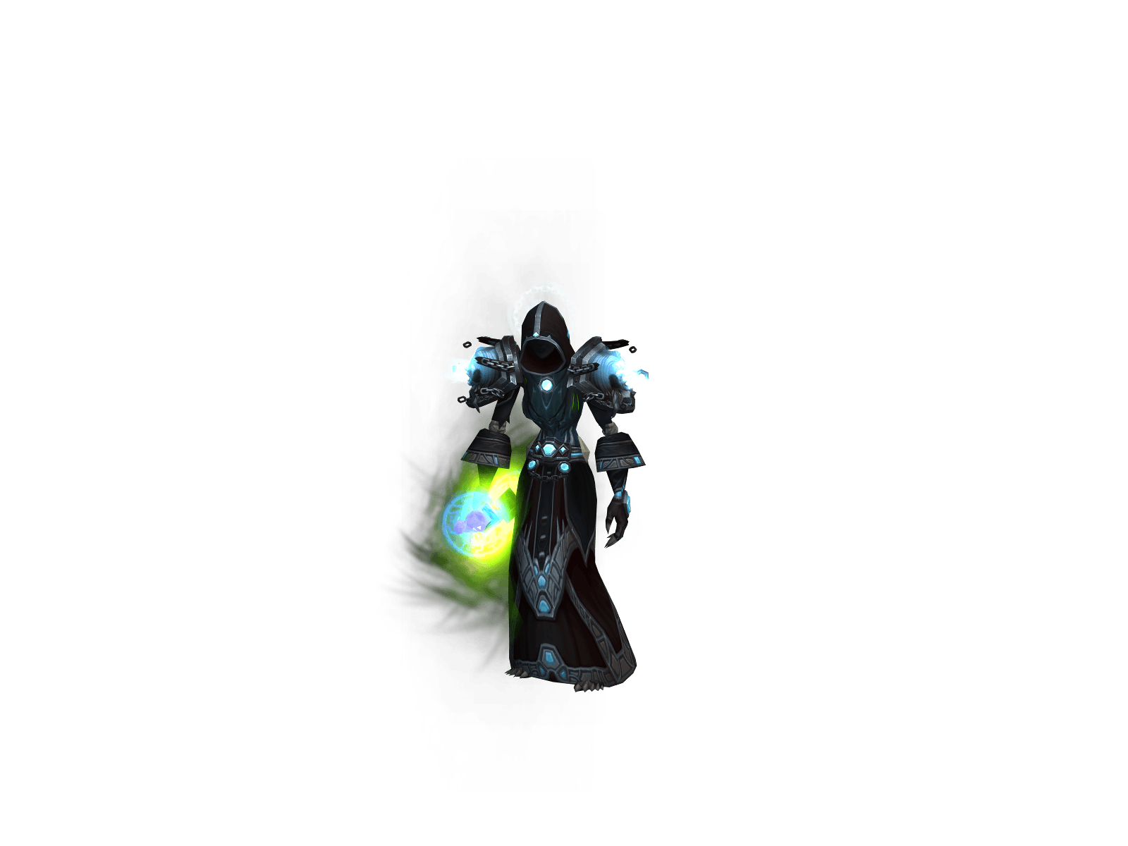Full character render of Voidelfsucks