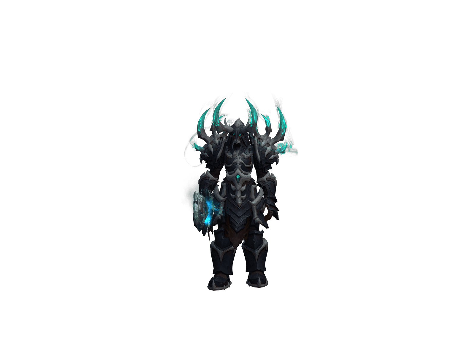 Full character render of Prysmerti