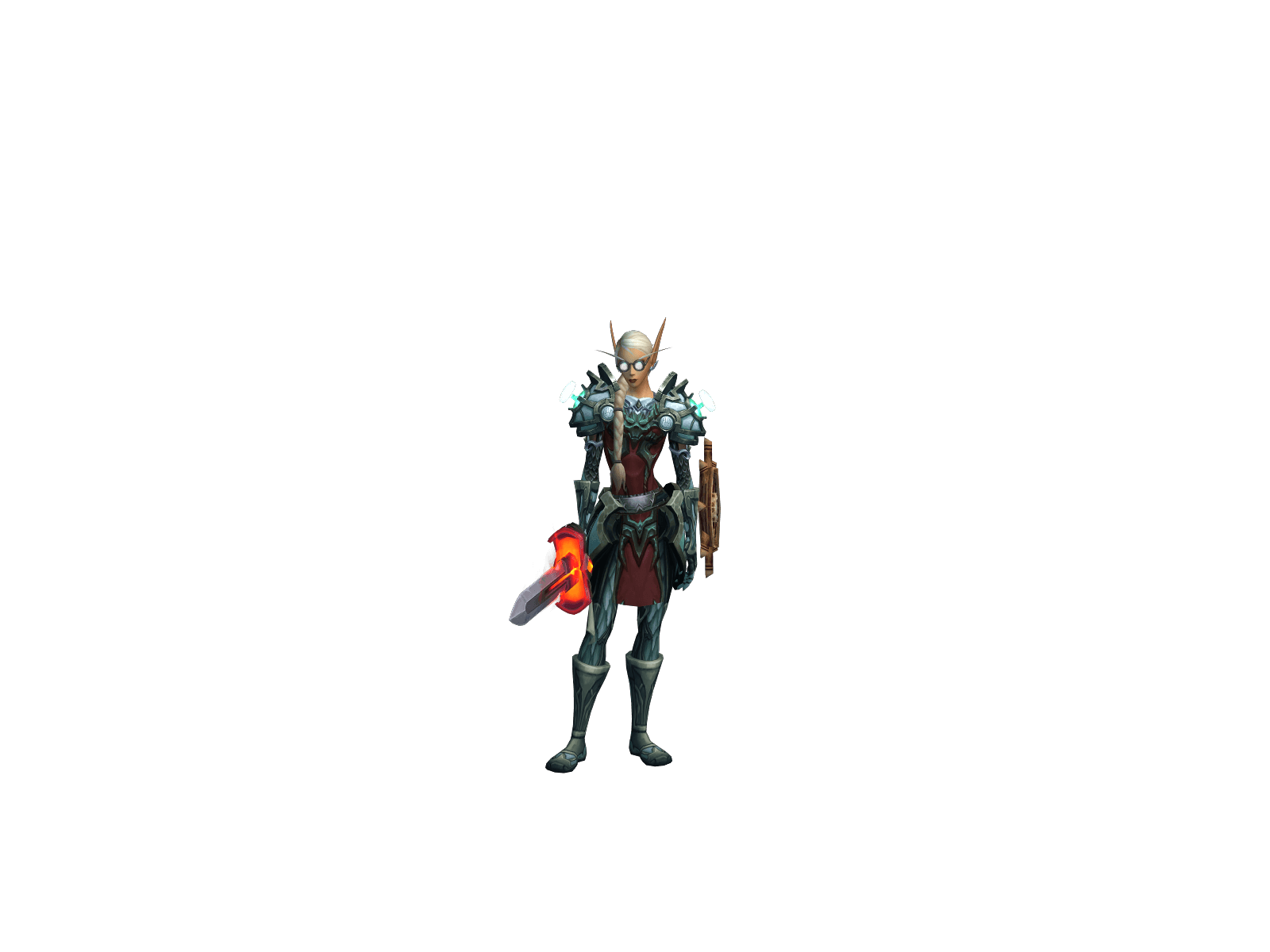 Full character render of Aath