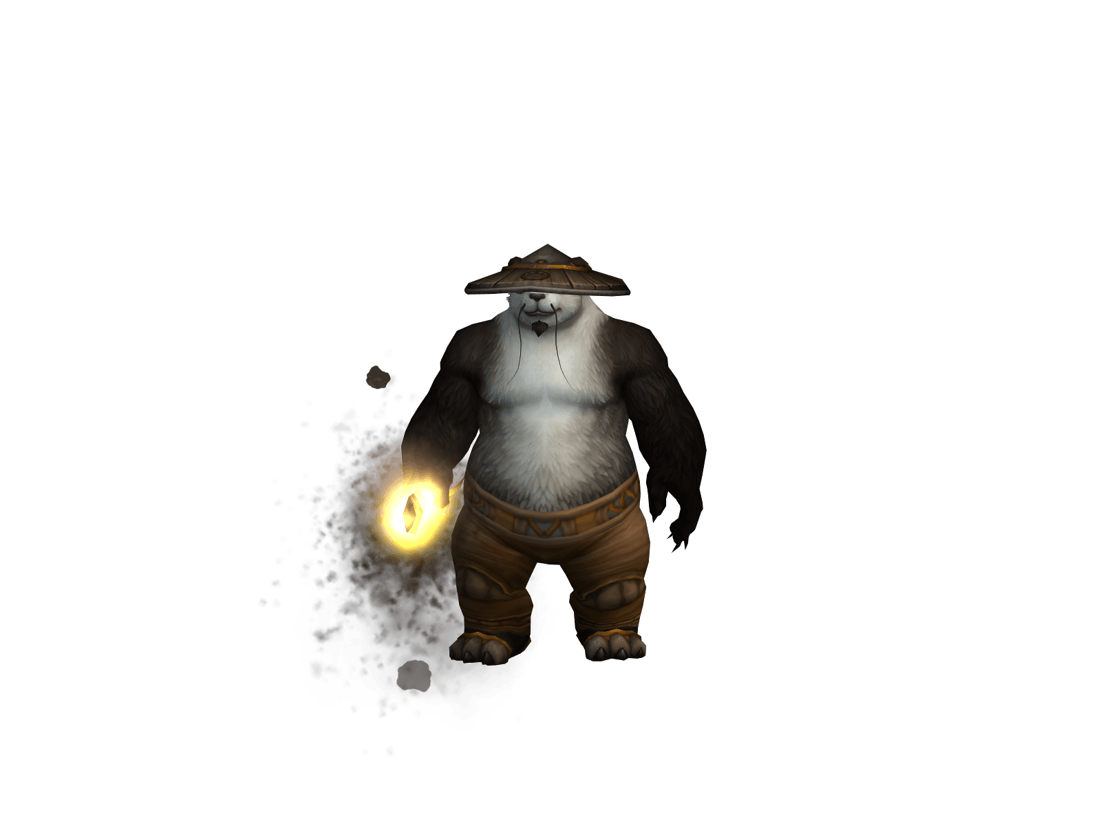 Full character render of Xqzý