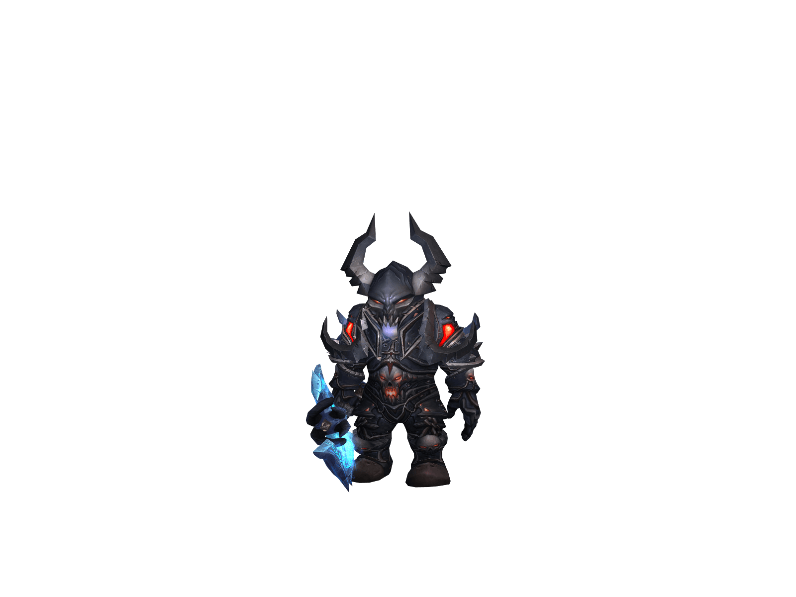 Full character render of Smullo