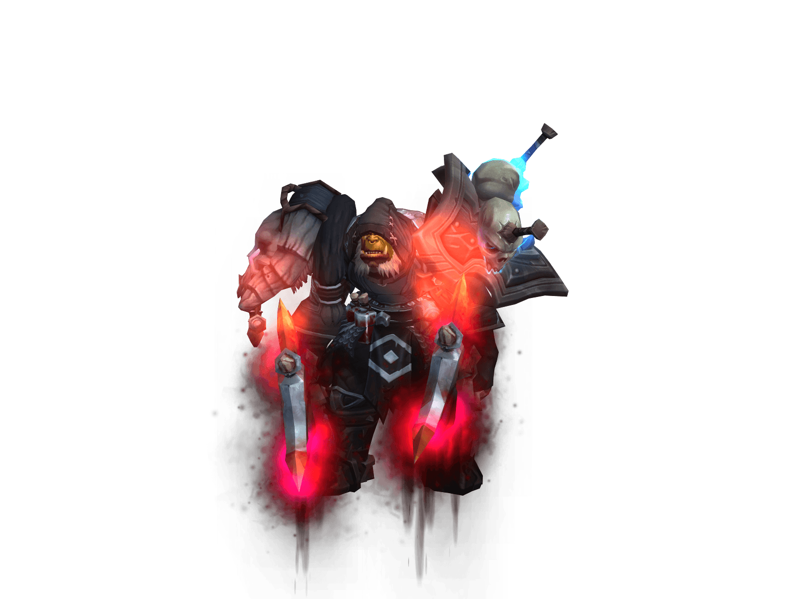 Full character render of Ogdeepz