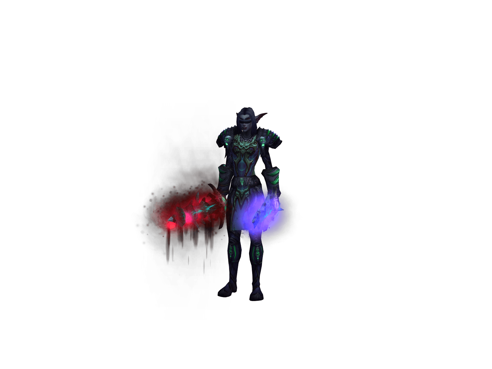 Full character render of Zxcvbnmlpz