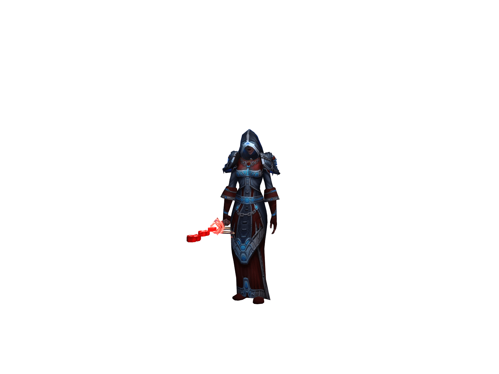 Full character render of Tryhàrdx