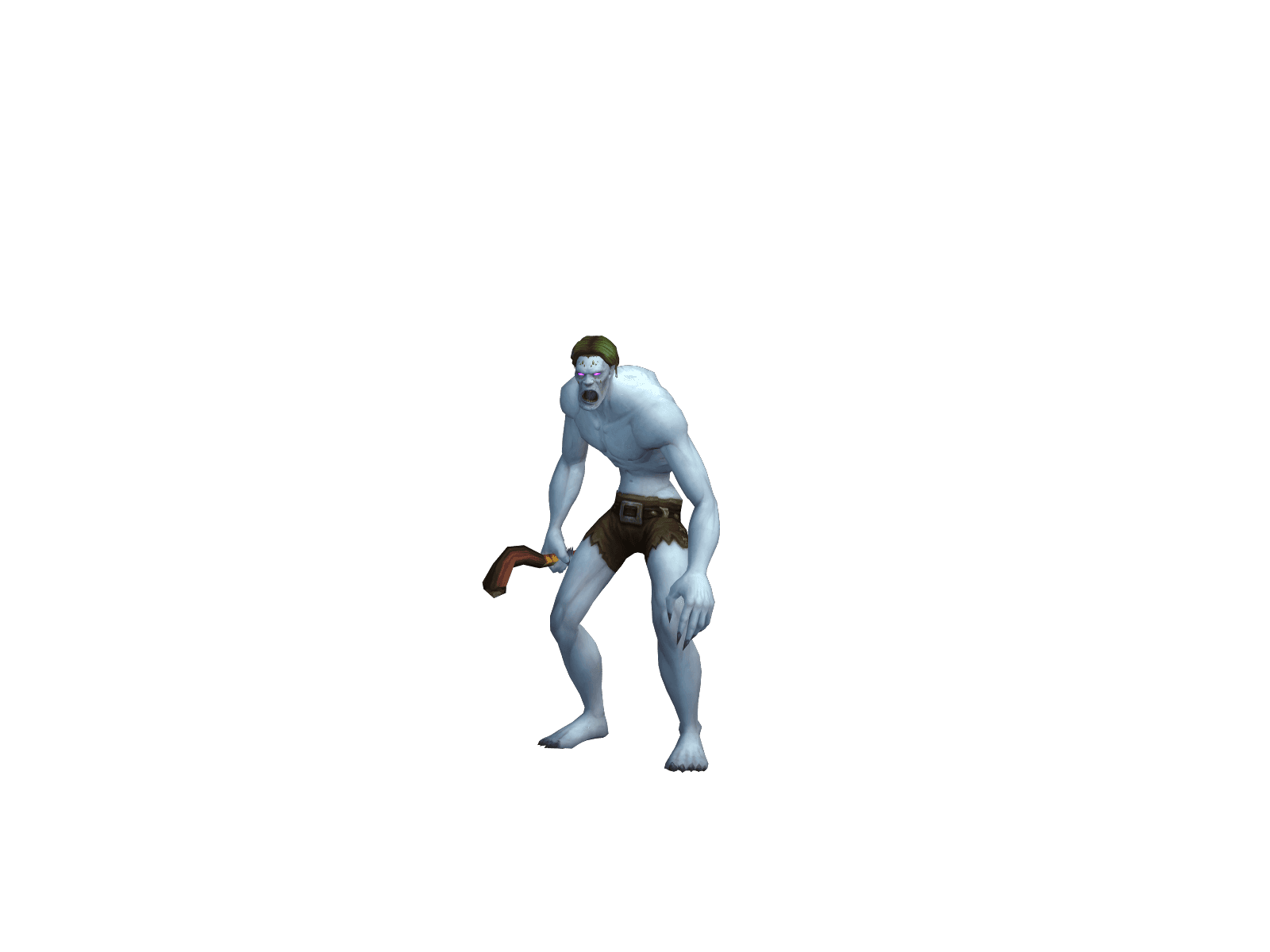 Full character render of Ridereborn