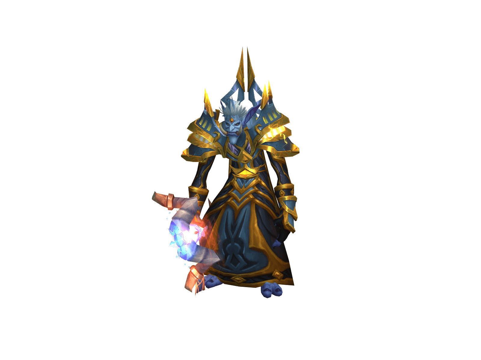 Full character render of Nicoloeg