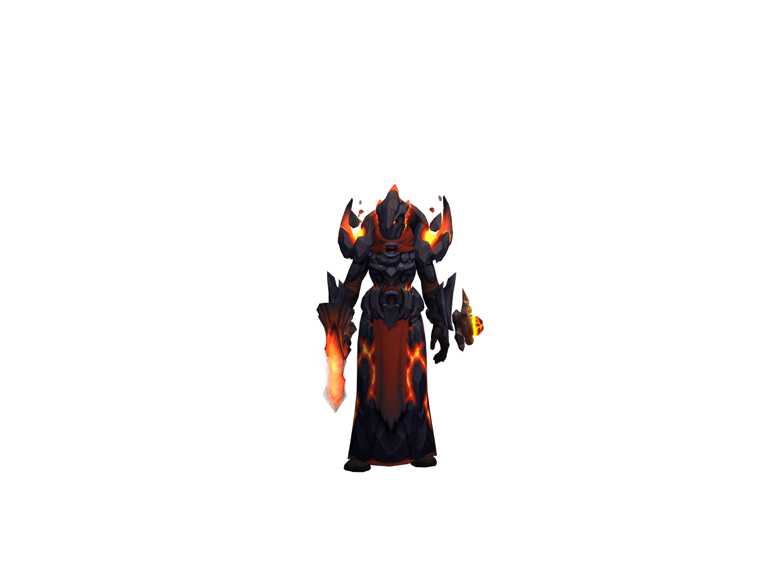 Full character render of Lsdhero