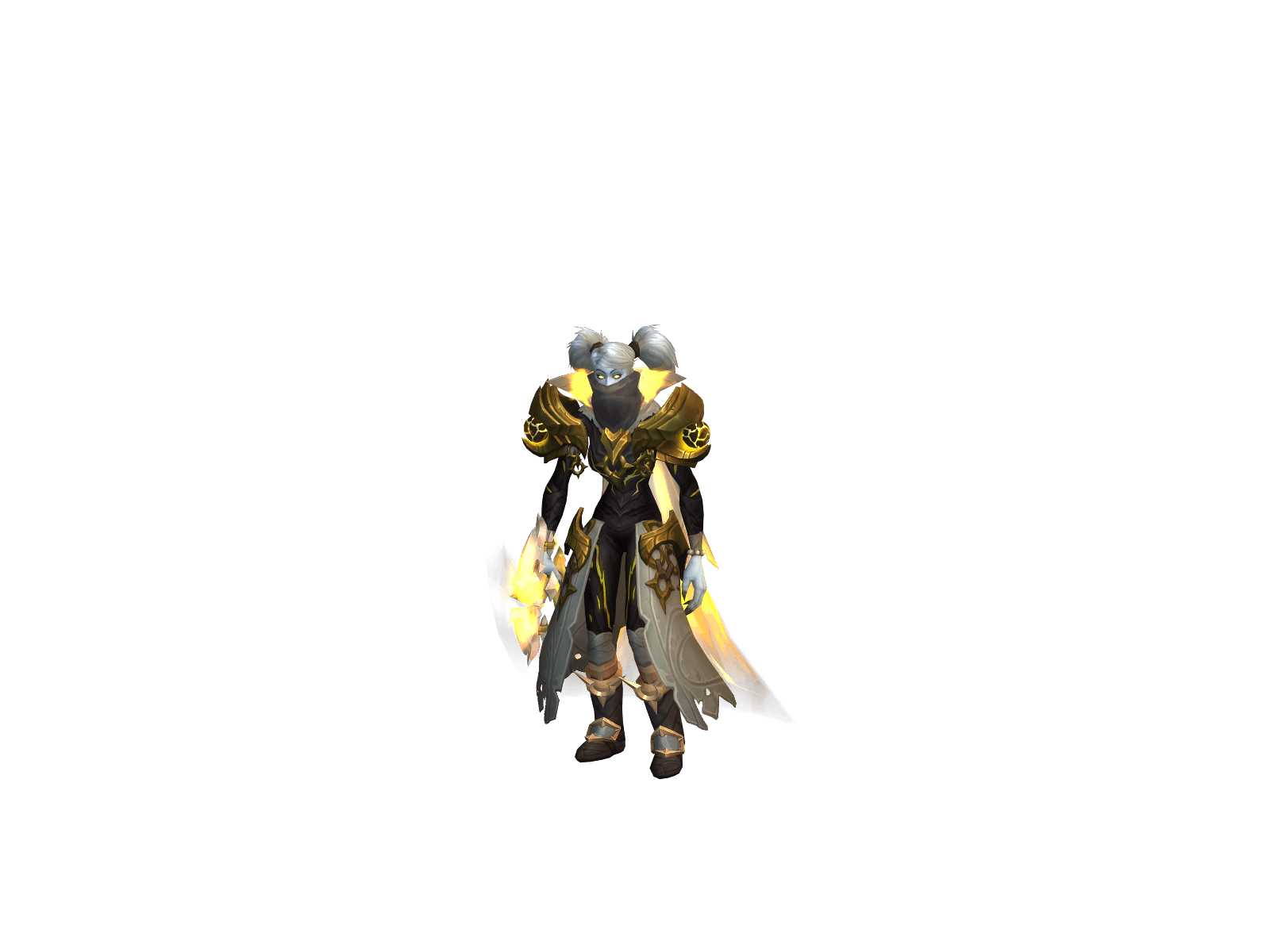 Full character render of Lemsíp
