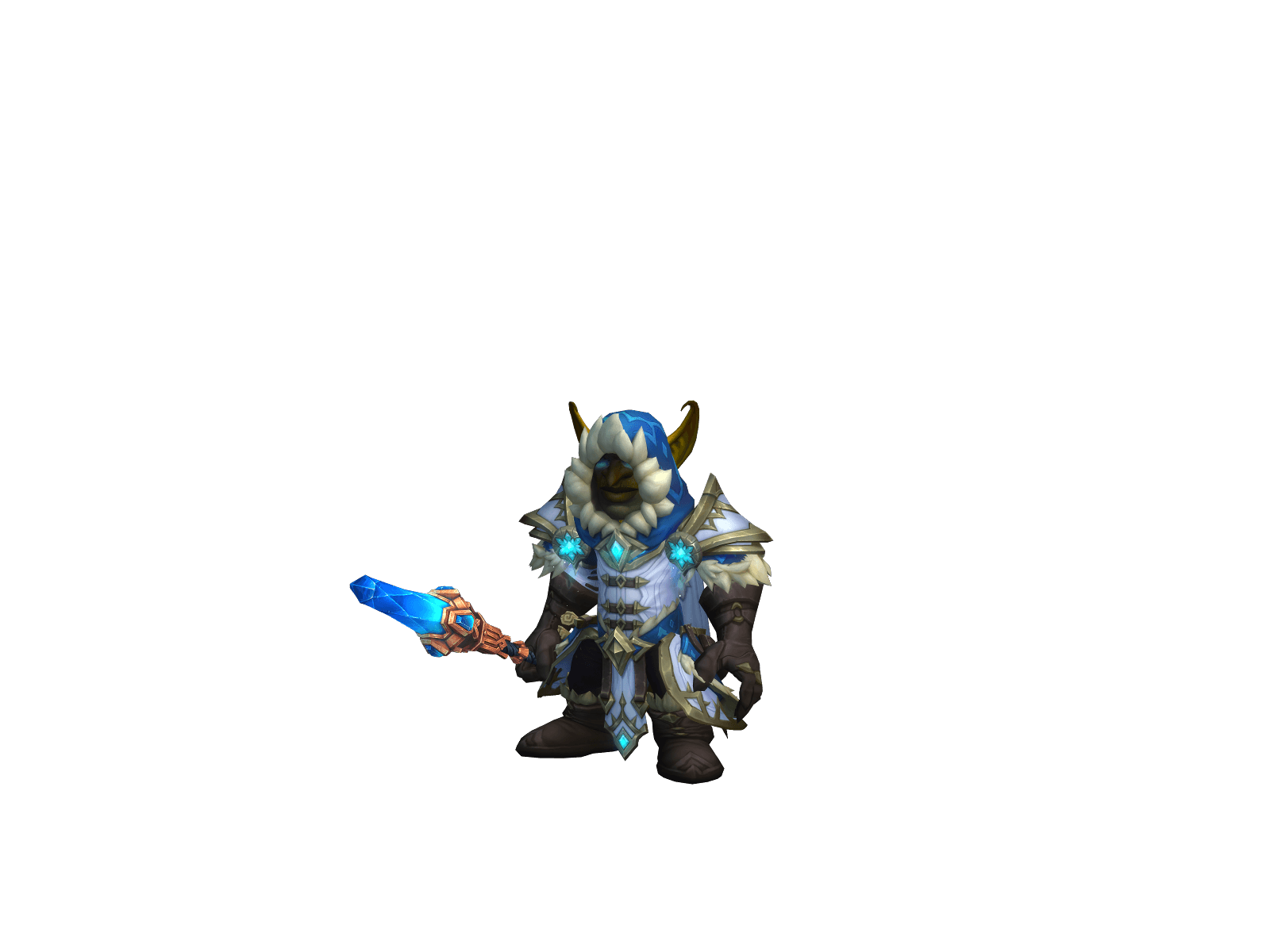 Full character render of Malmöff