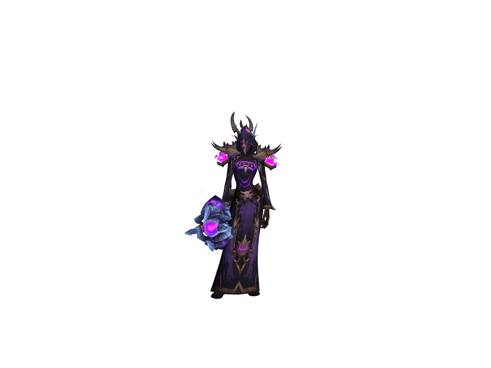 Full character render of Themthey
