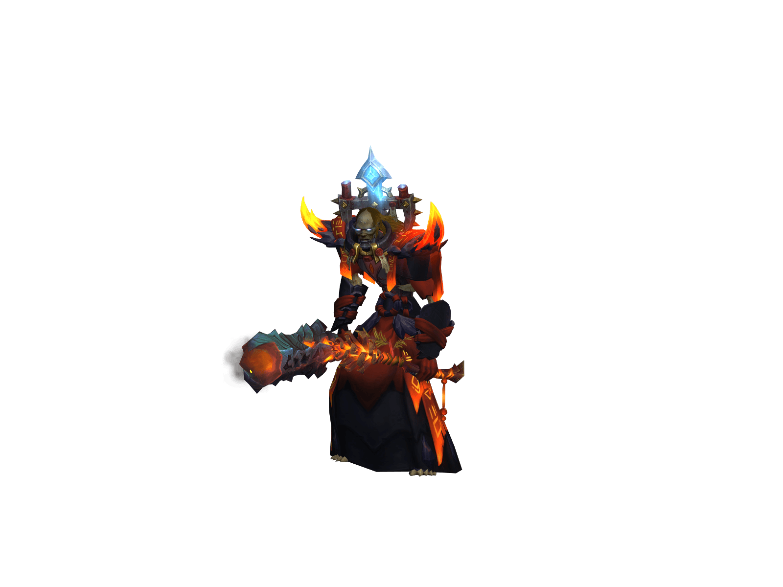 Full character render of Abujalta