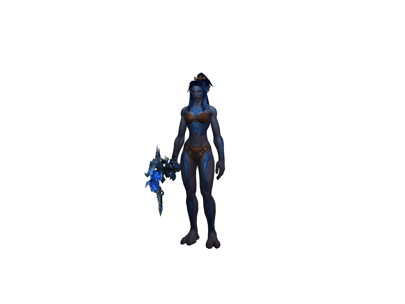 Full character render of Miàbøltøva