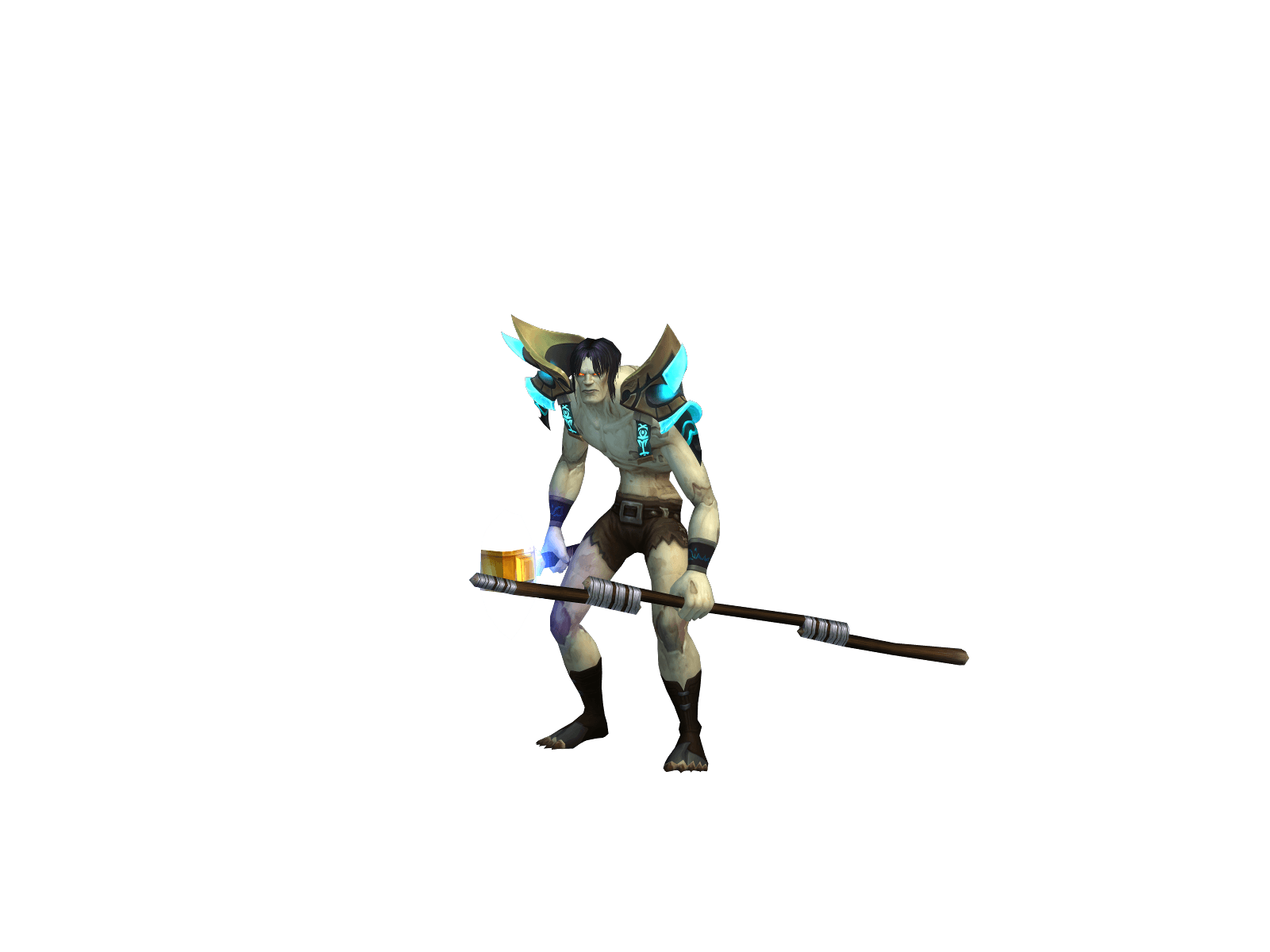 Full character render of Satula