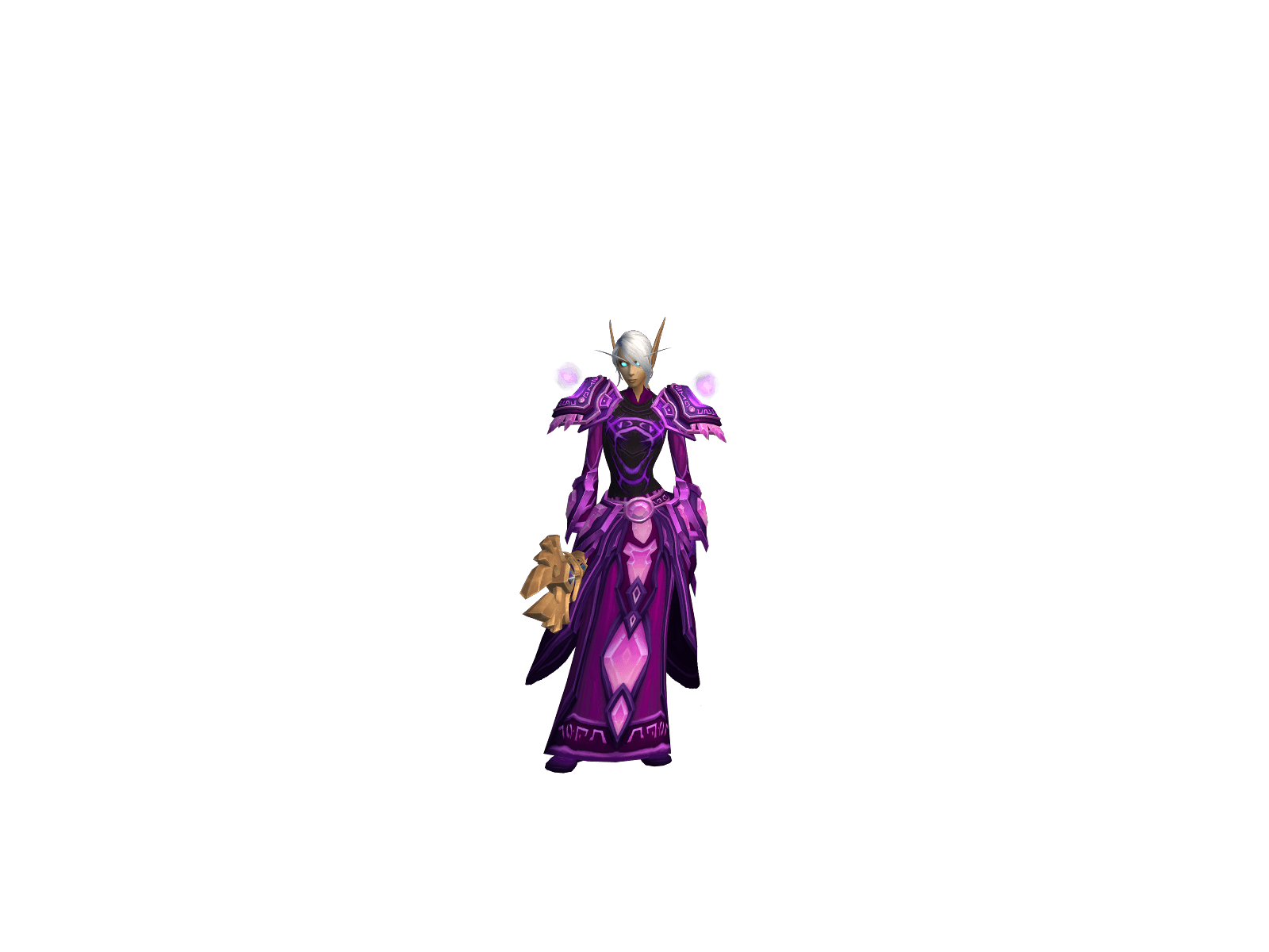 Full character render of Pichushkin