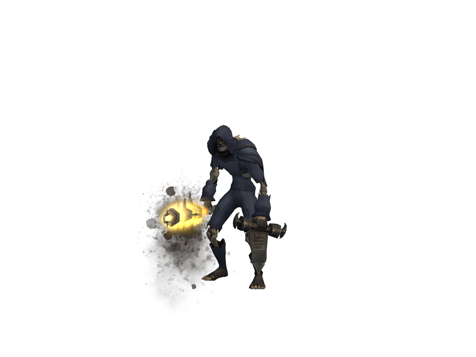 Full character render of Whelybz
