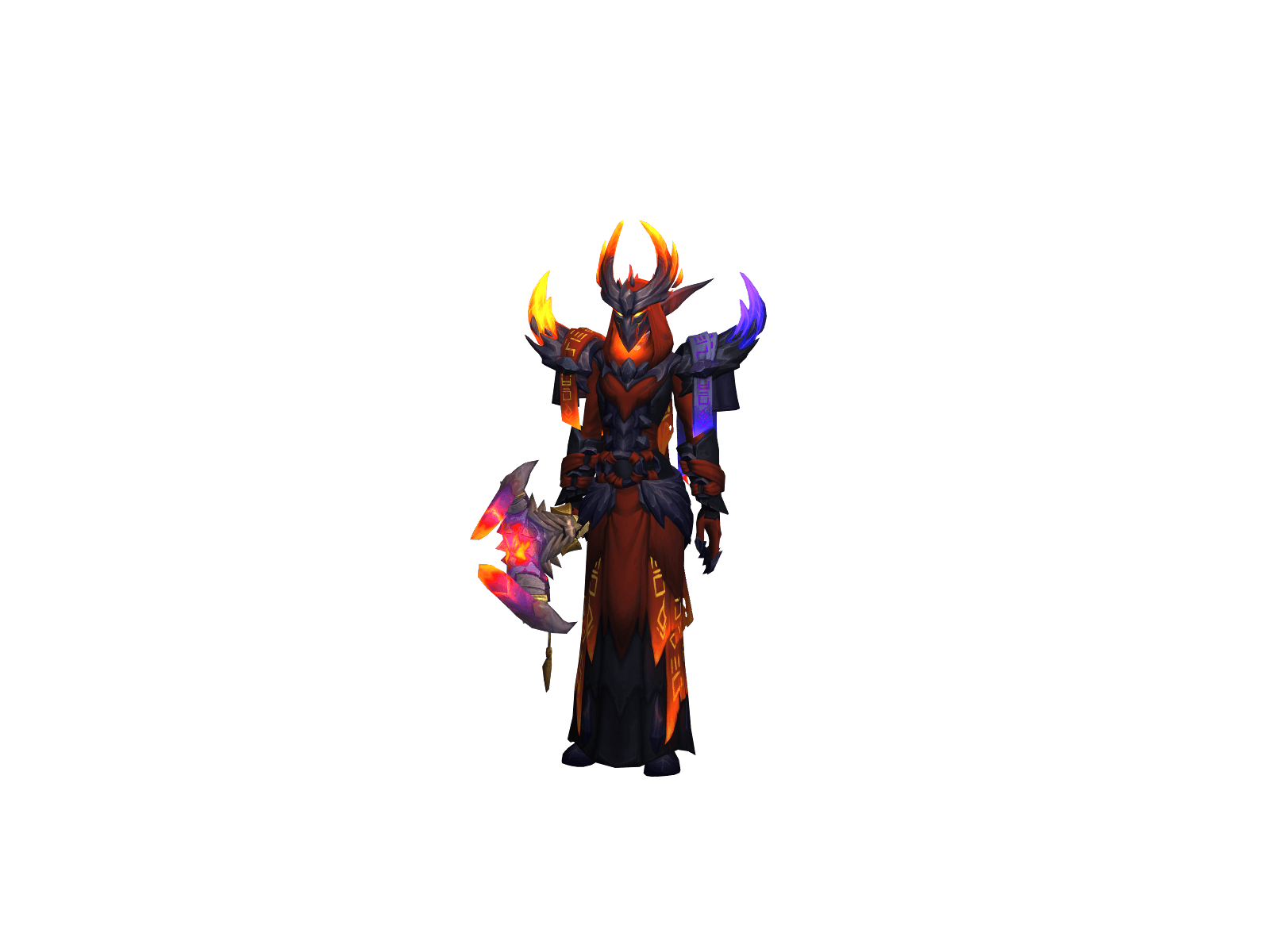 Full character render of Skeiglol