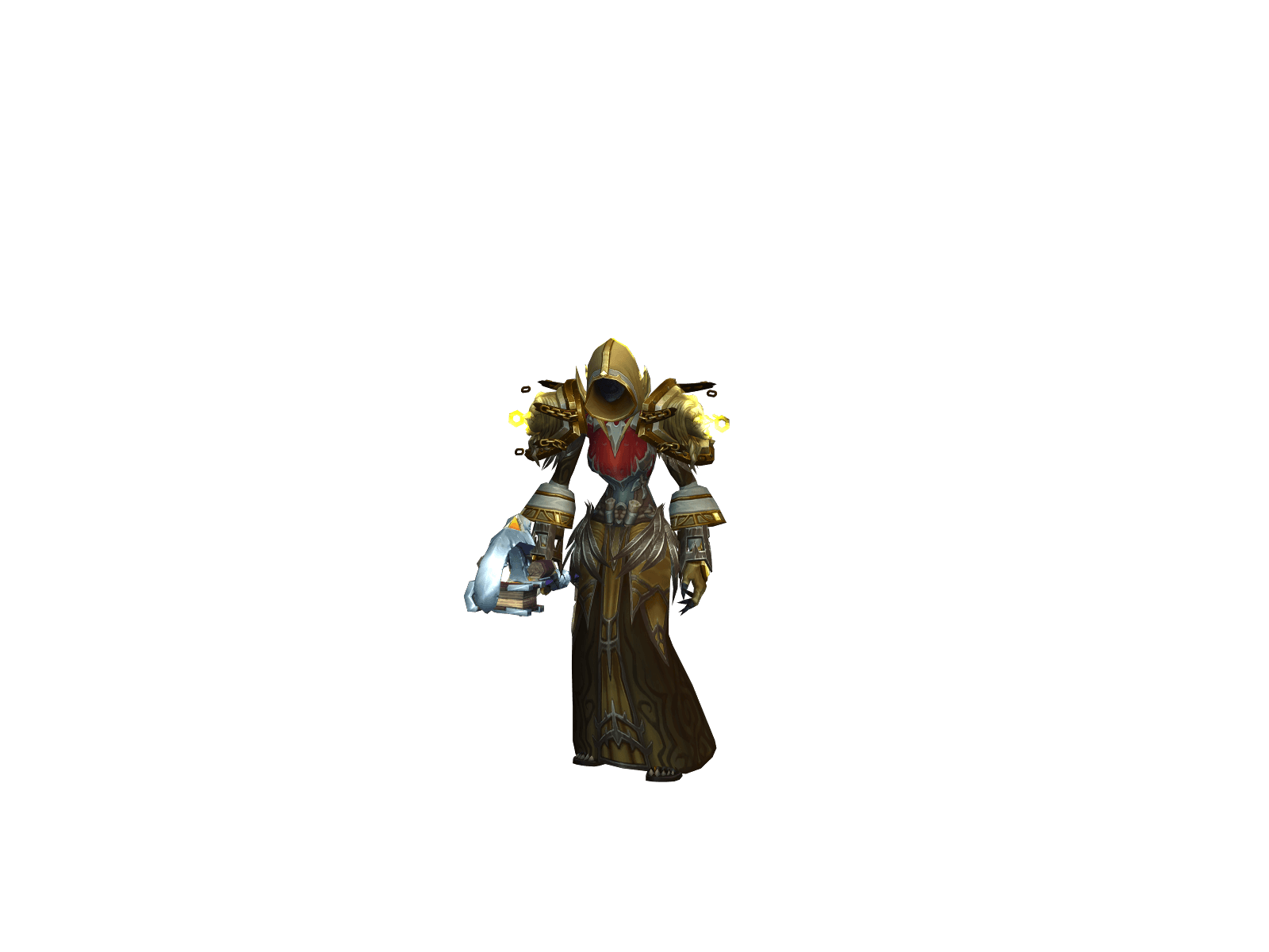 Full character render of Jwonderdisc