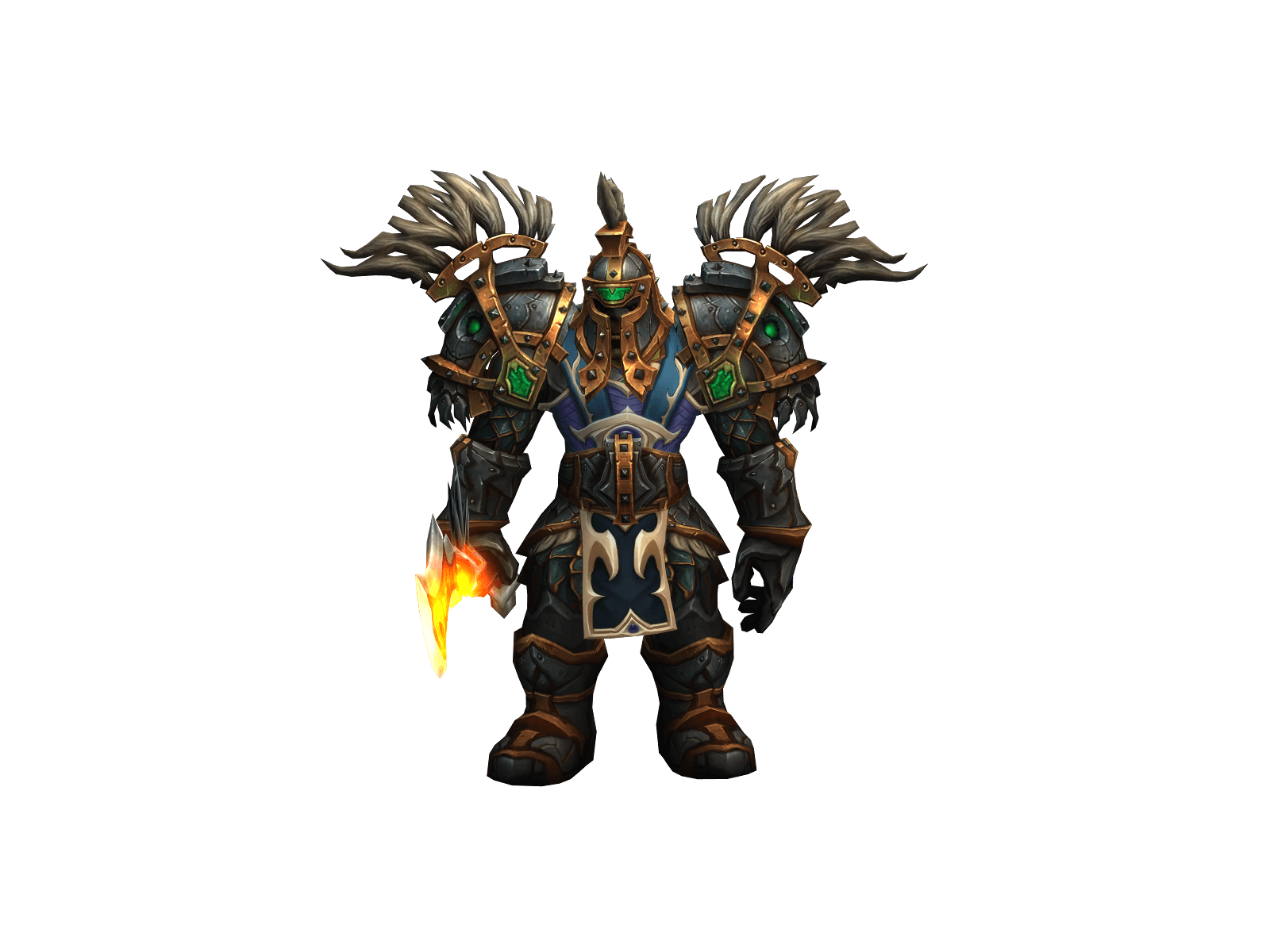 Full character render of Nakataz