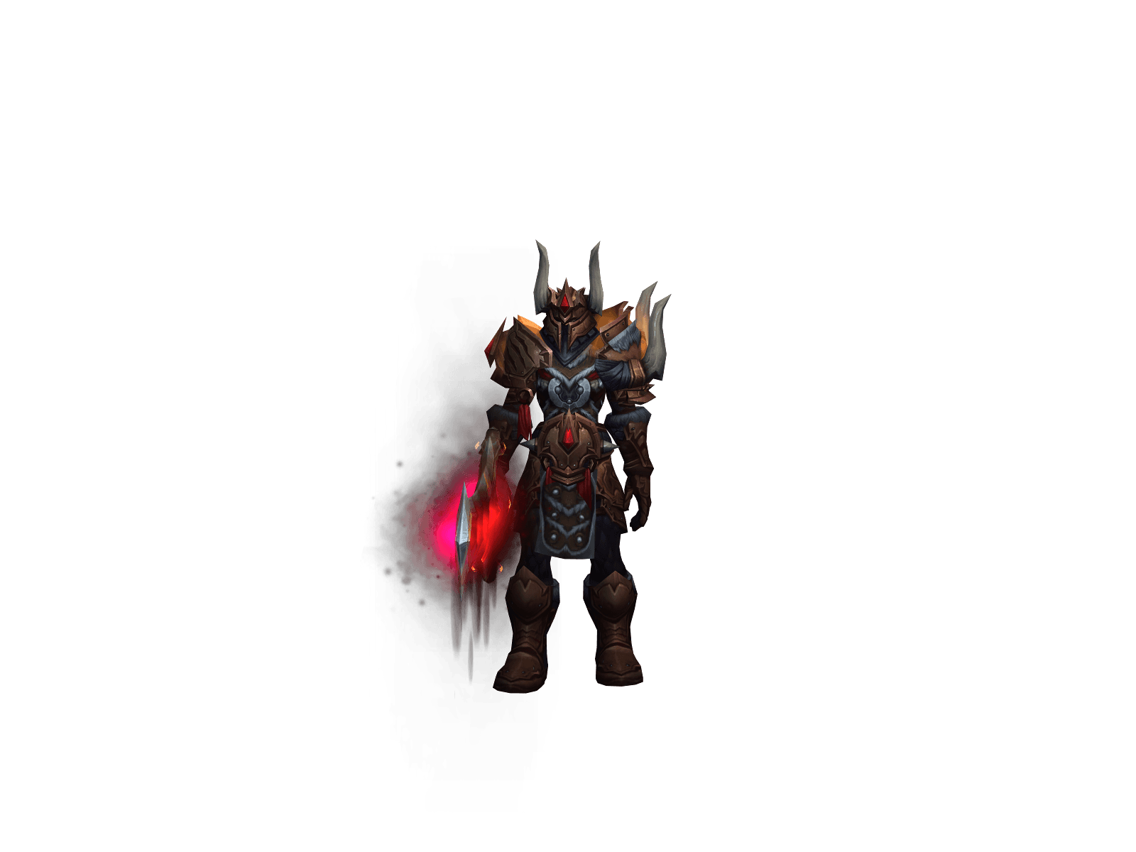 Full character render of Landlord