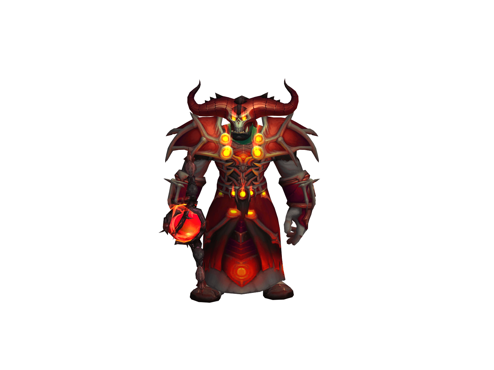 Full character render of Öptidarkness
