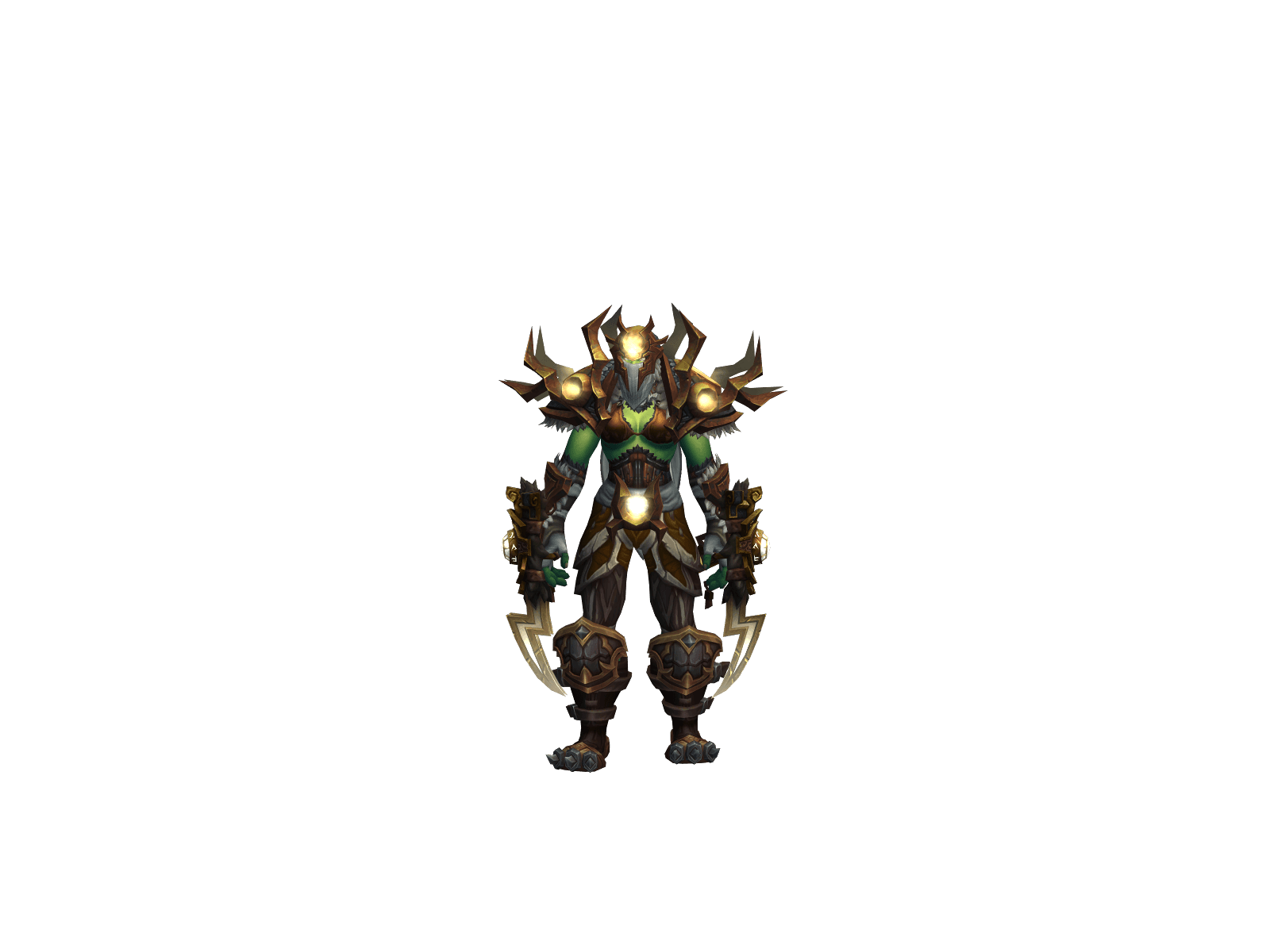 Full character render of Asgy