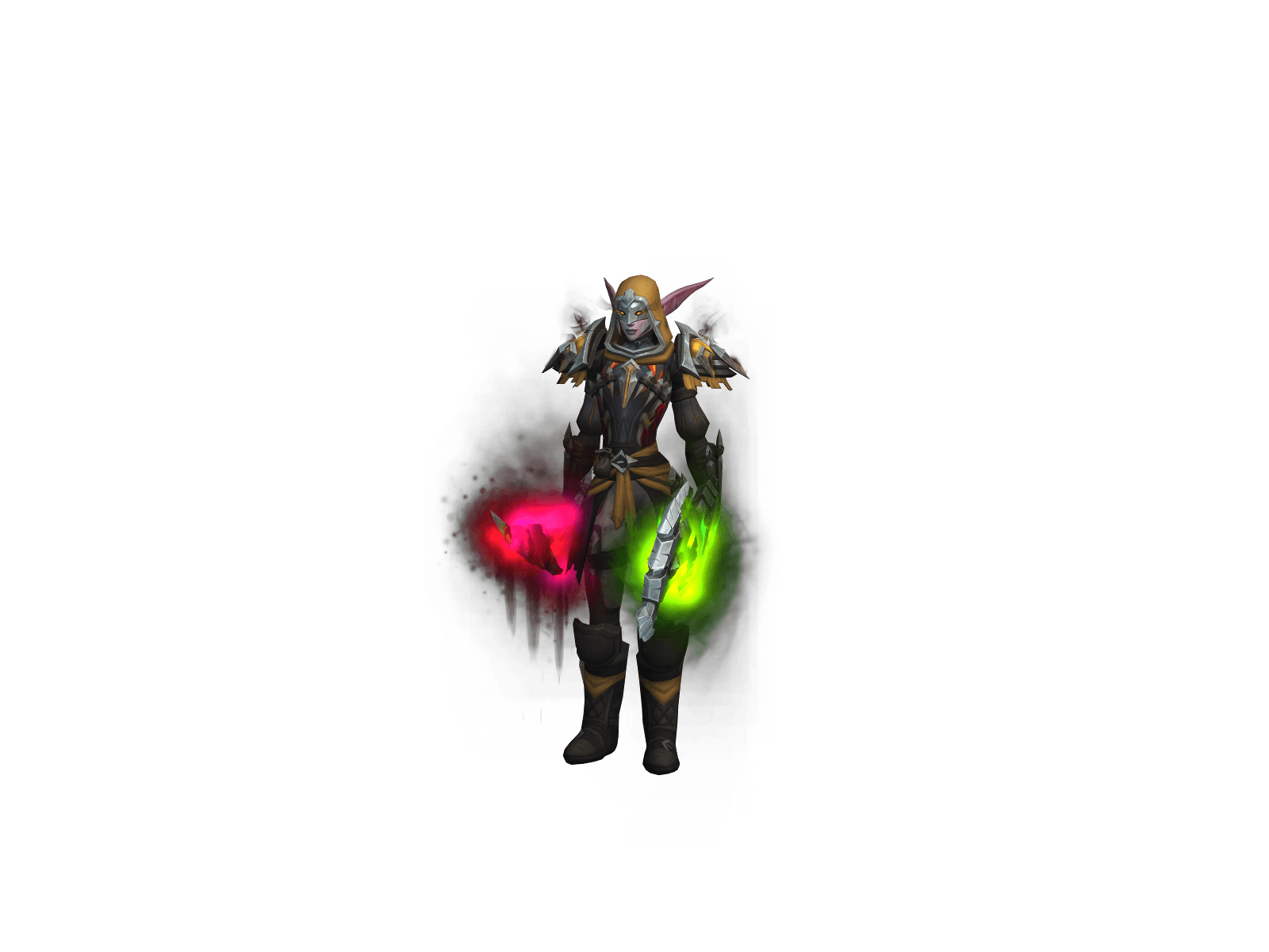 Full character render of Anxiousbtw
