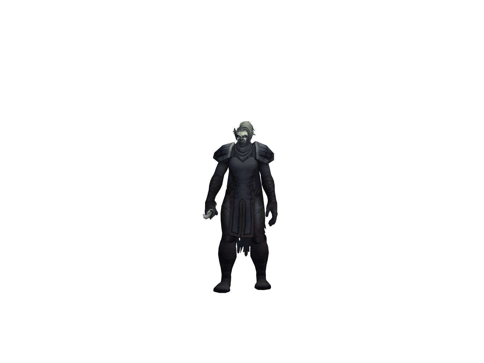 Full character render of Ksreport