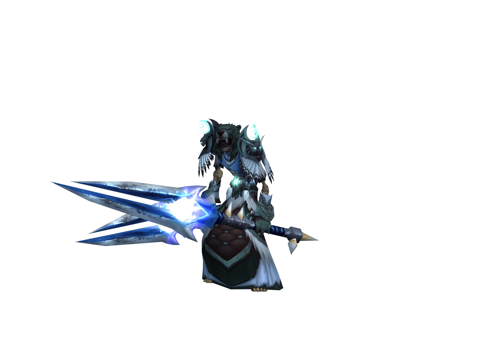 Full character render of Jôeståb