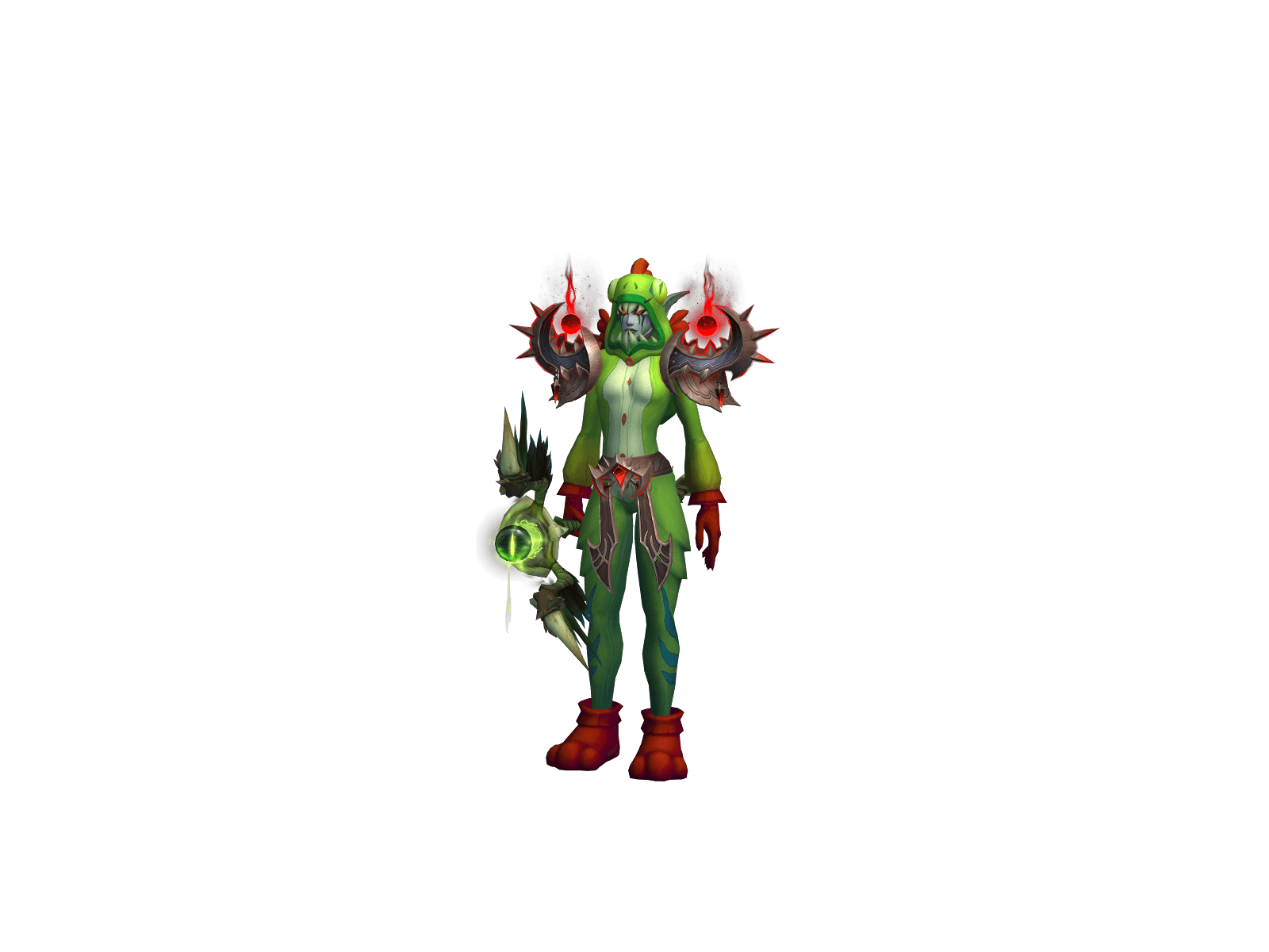 Full character render of Nomorelol