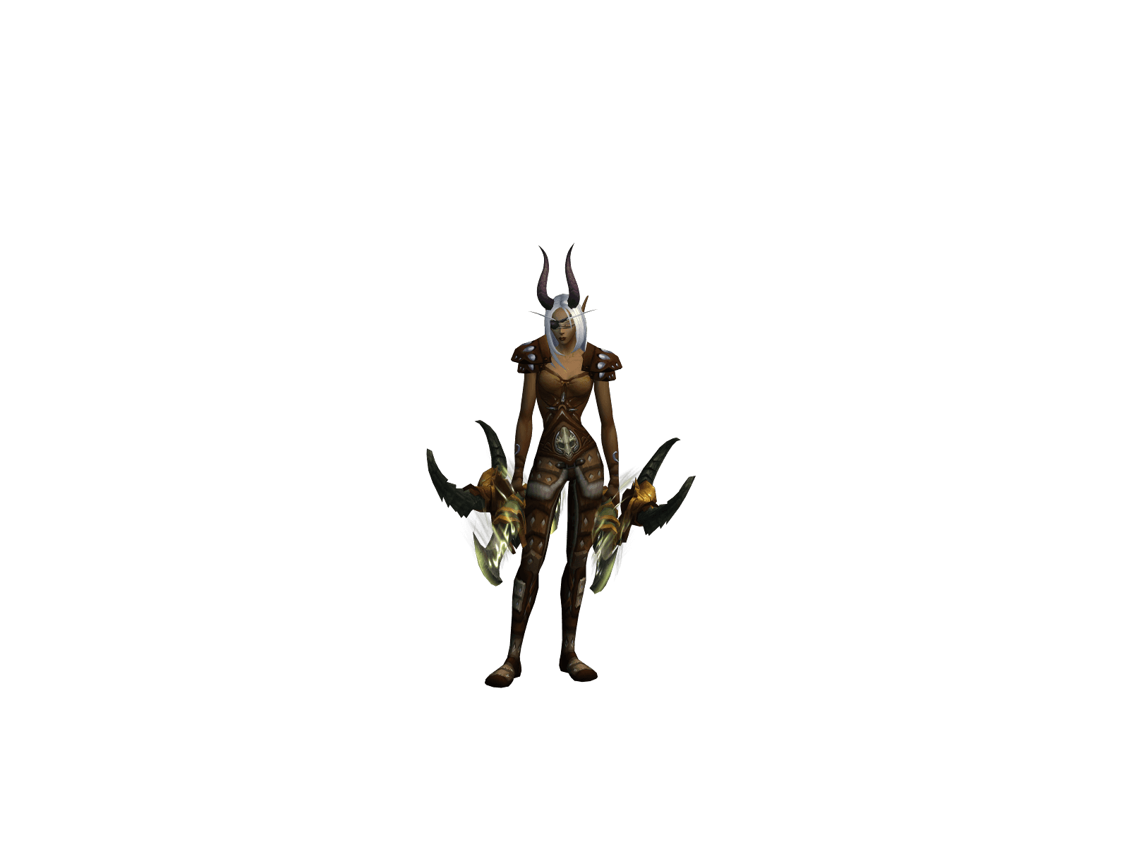 Full character render of Âplitifasêa