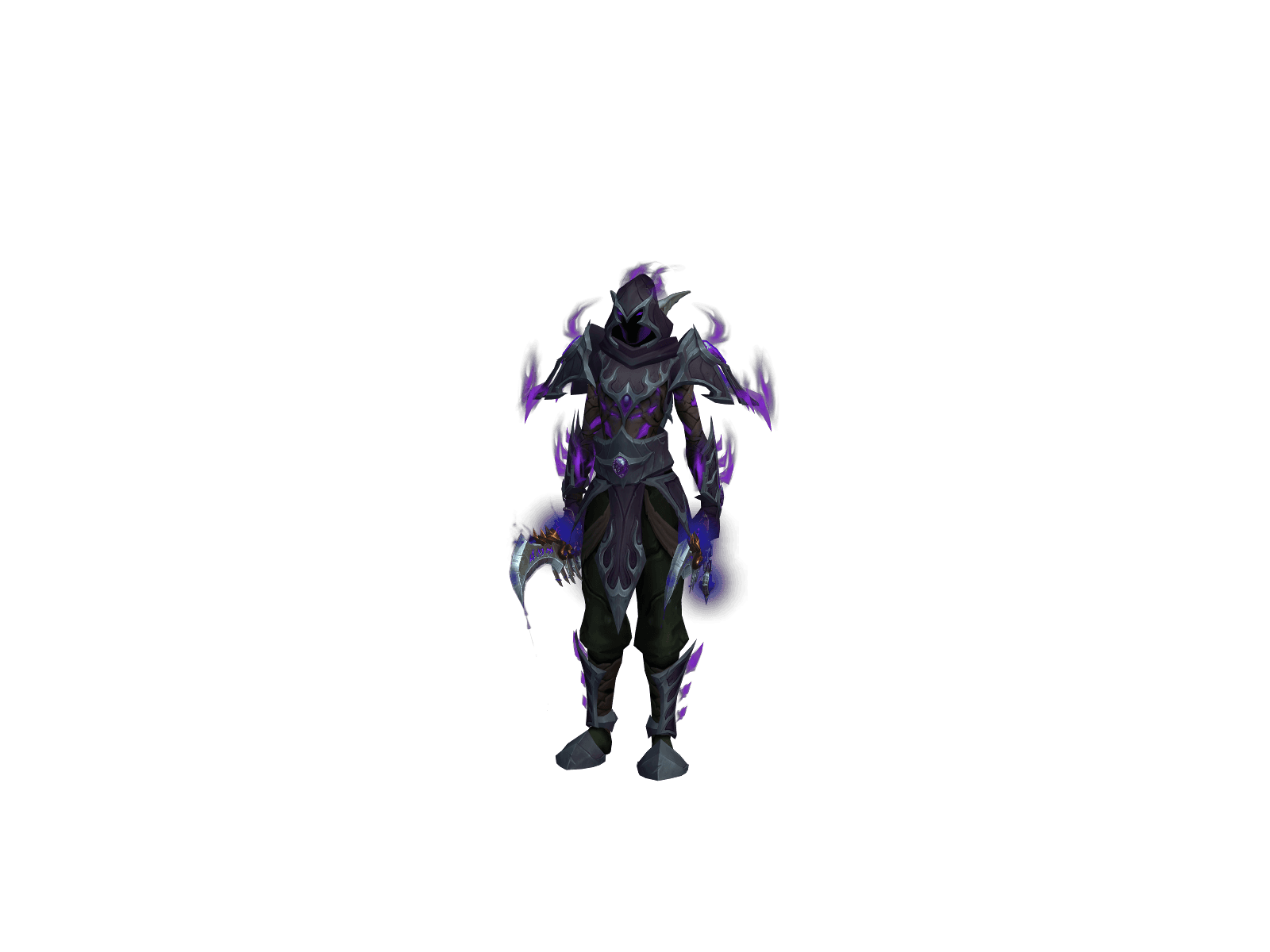 Full character render of Athnen