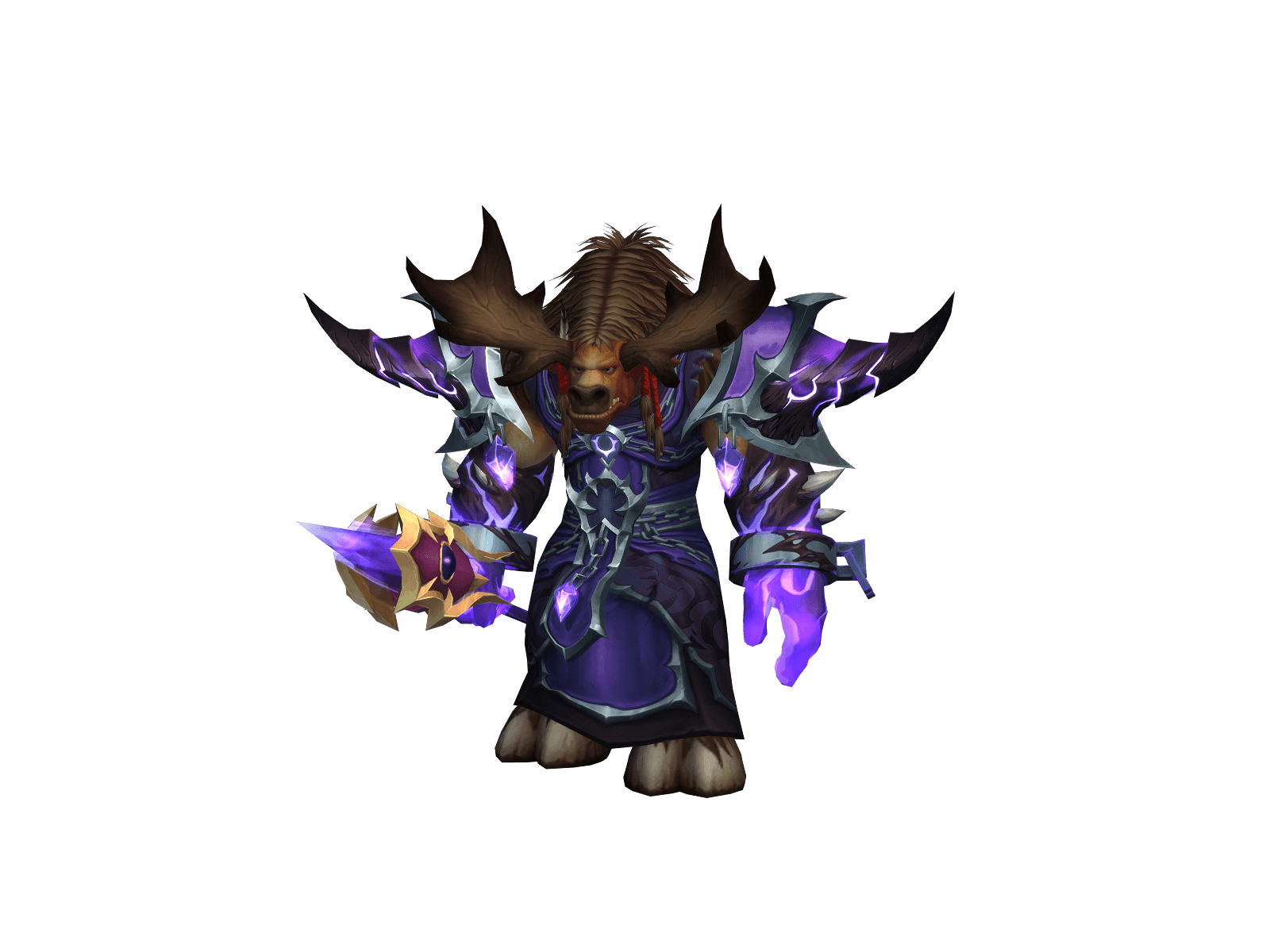 Full character render of Tiovarnitel