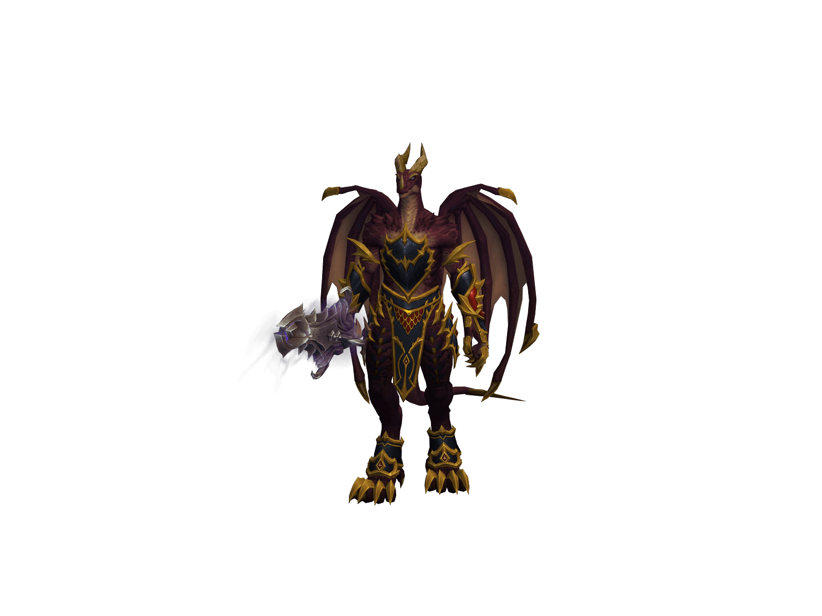 Full character render of Nfc
