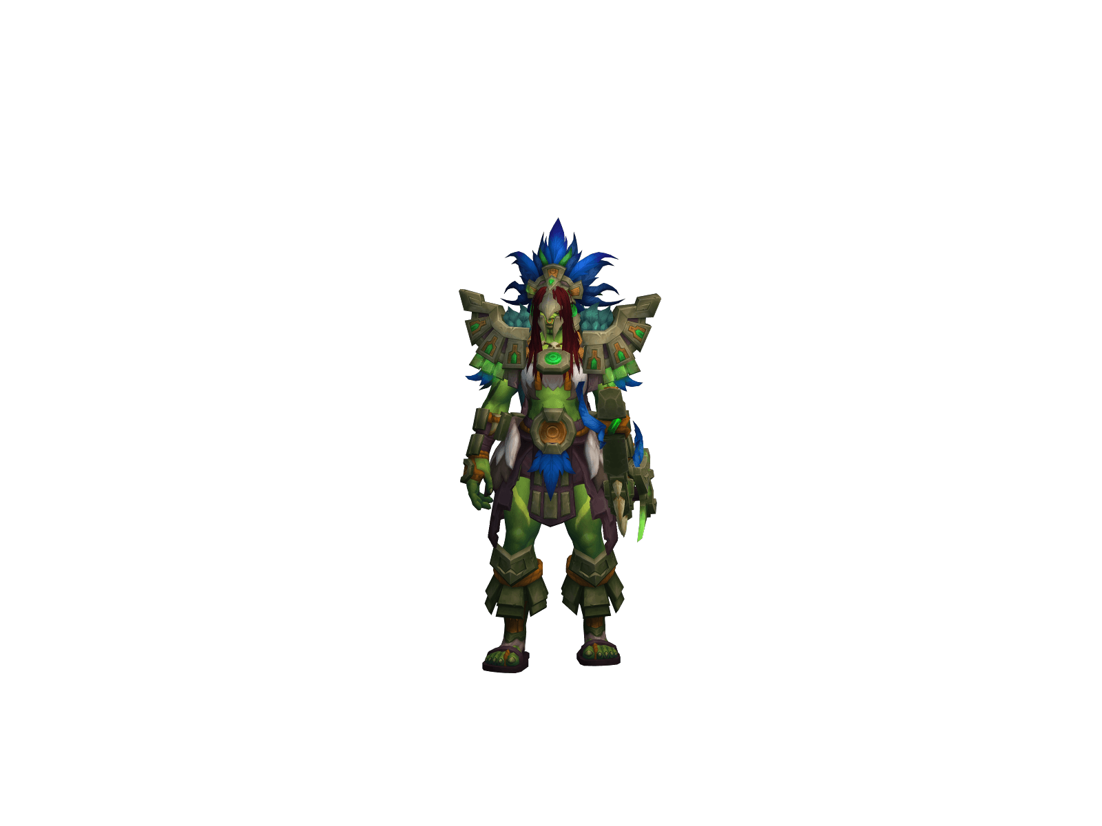 Full character render of Seppetoni