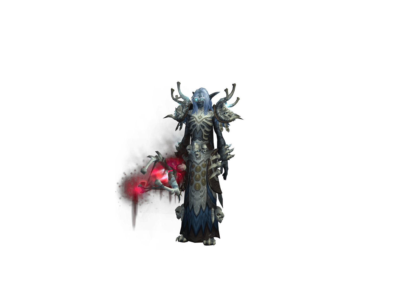 Full character render of Nomoist