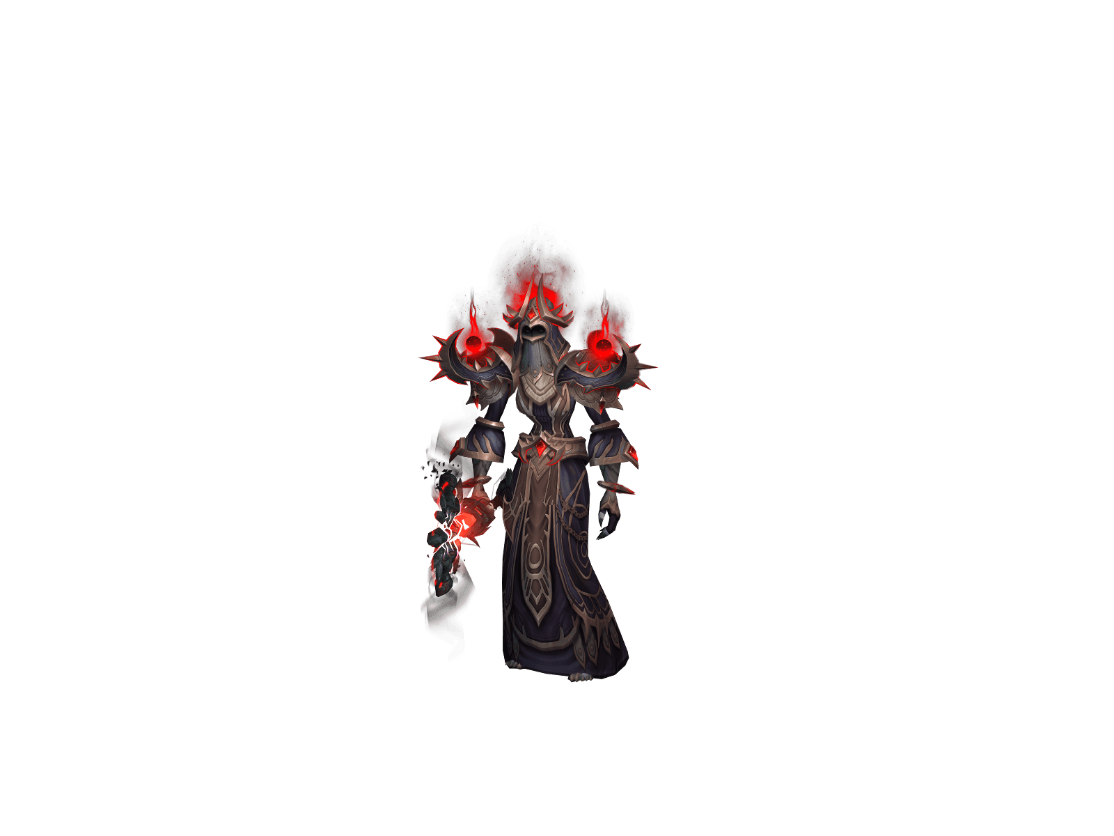 Full character render of Xrq