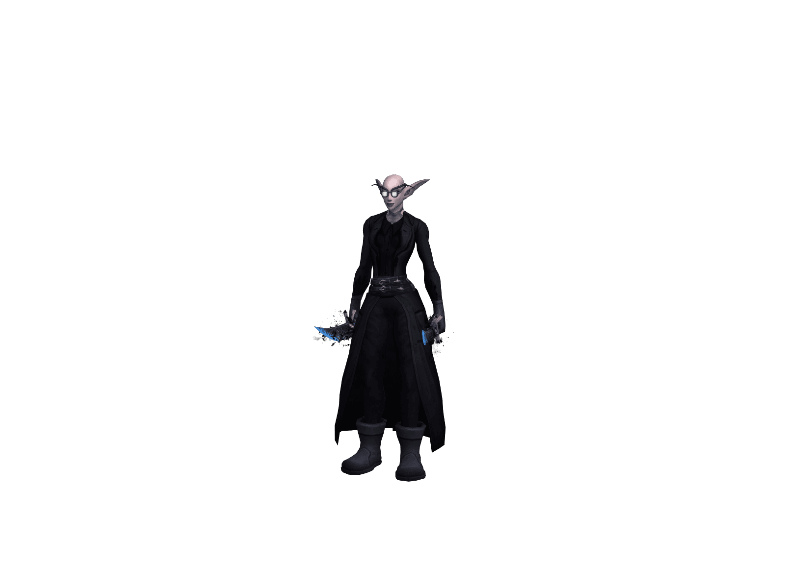 Full character render of Ahbi