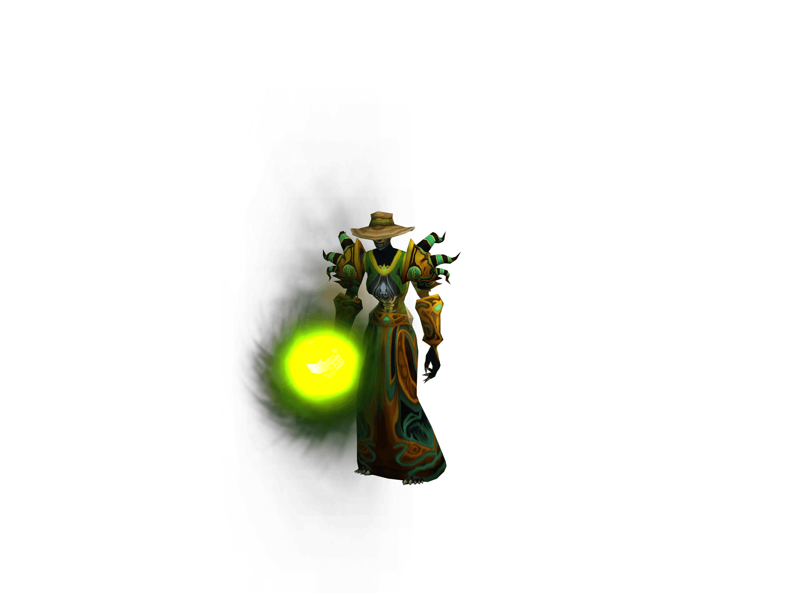 Full character render of Hopesallgone