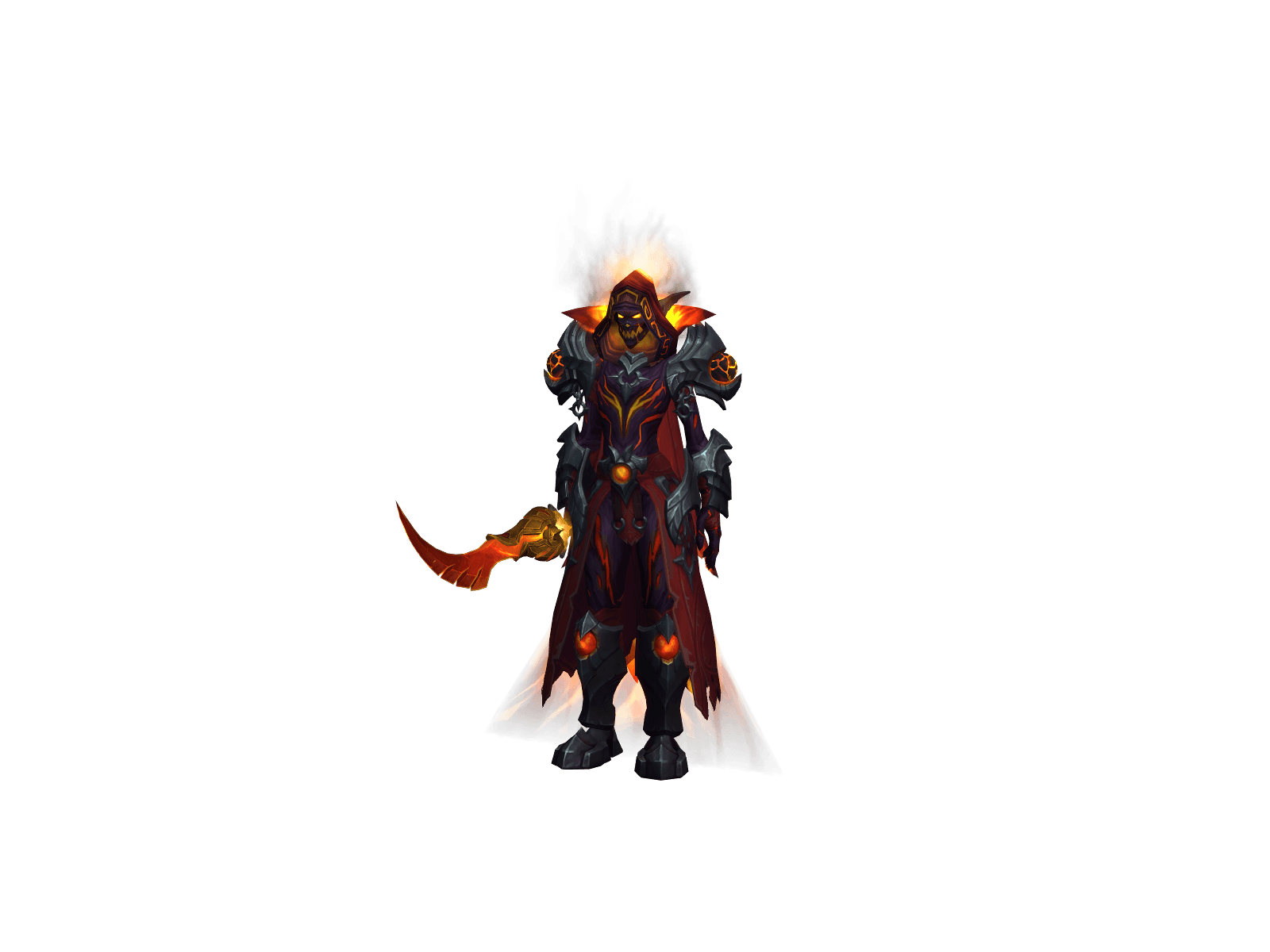 Full character render of Getblinkedon